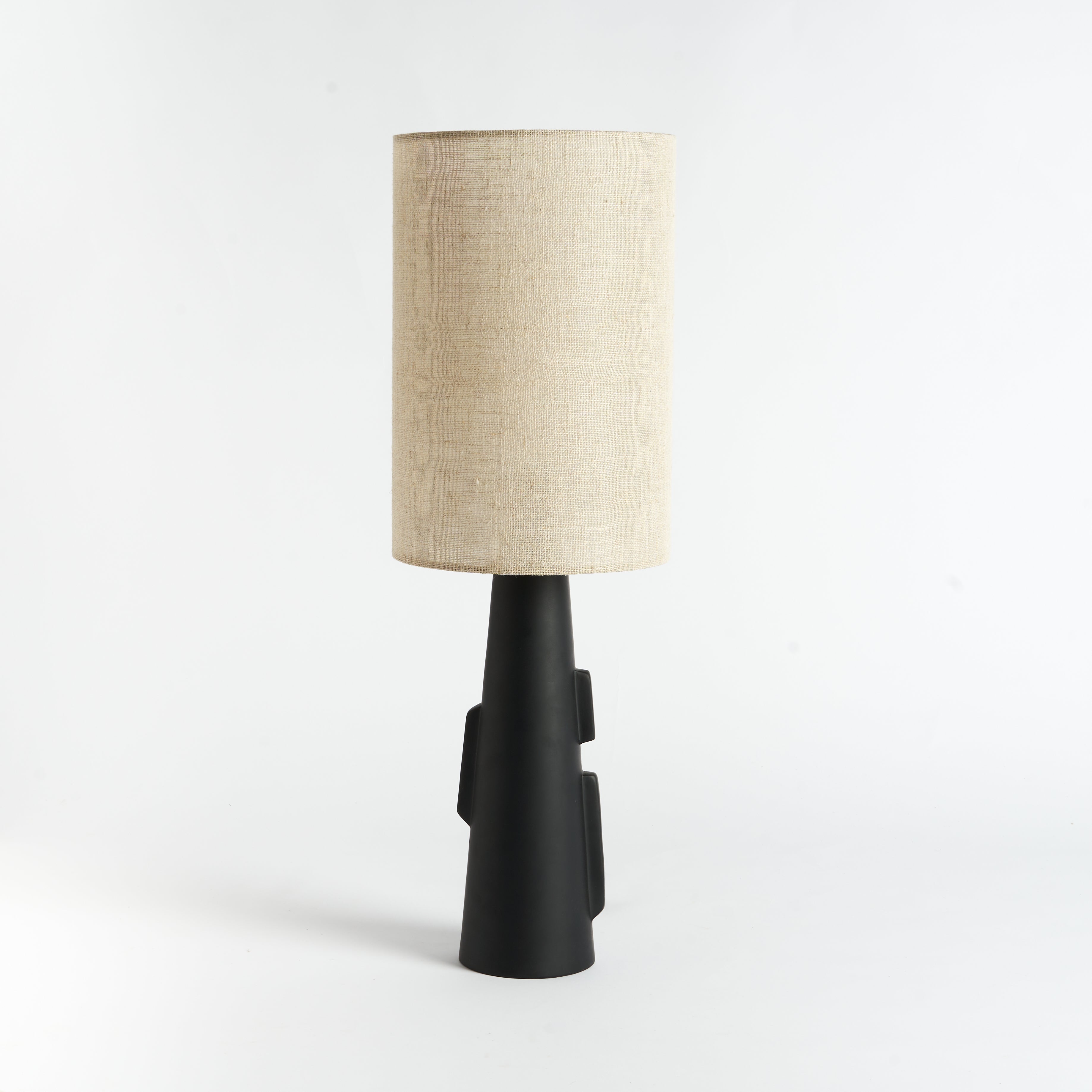 Oxie - Living Room Set