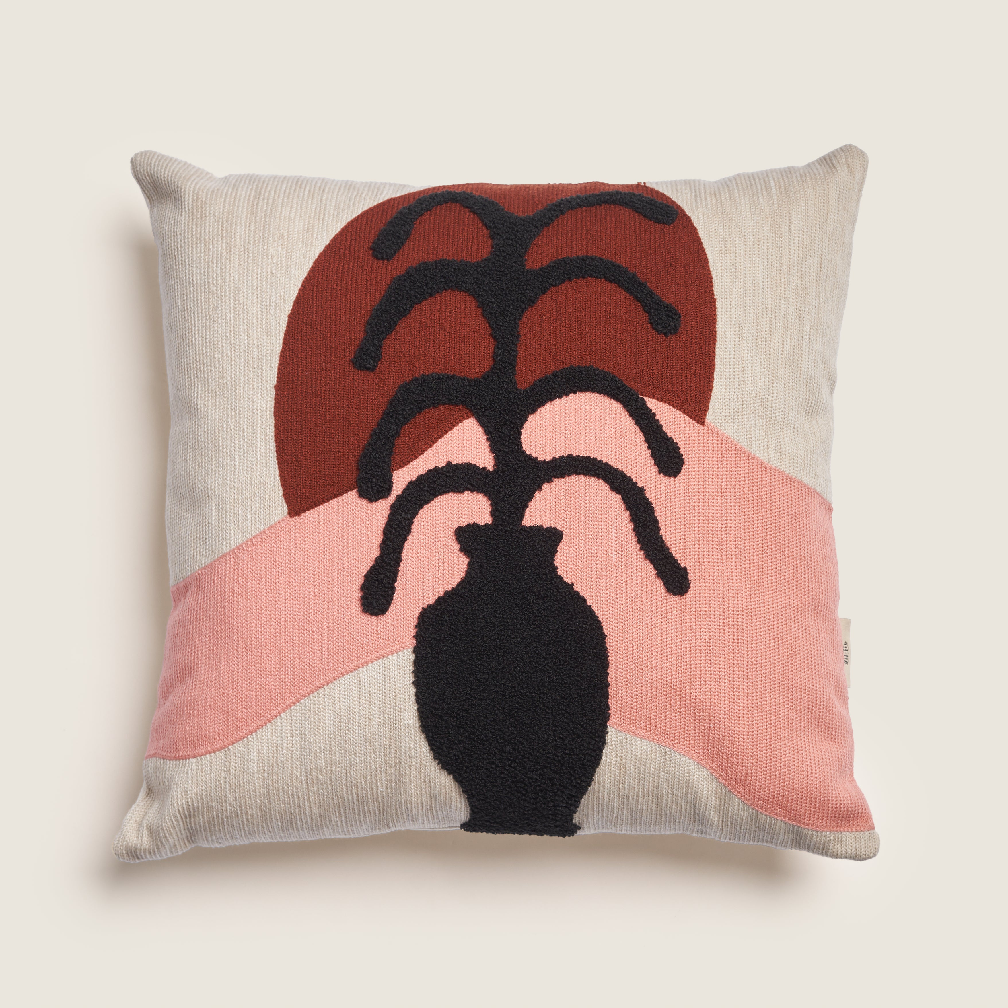 Narla - Living Room Set