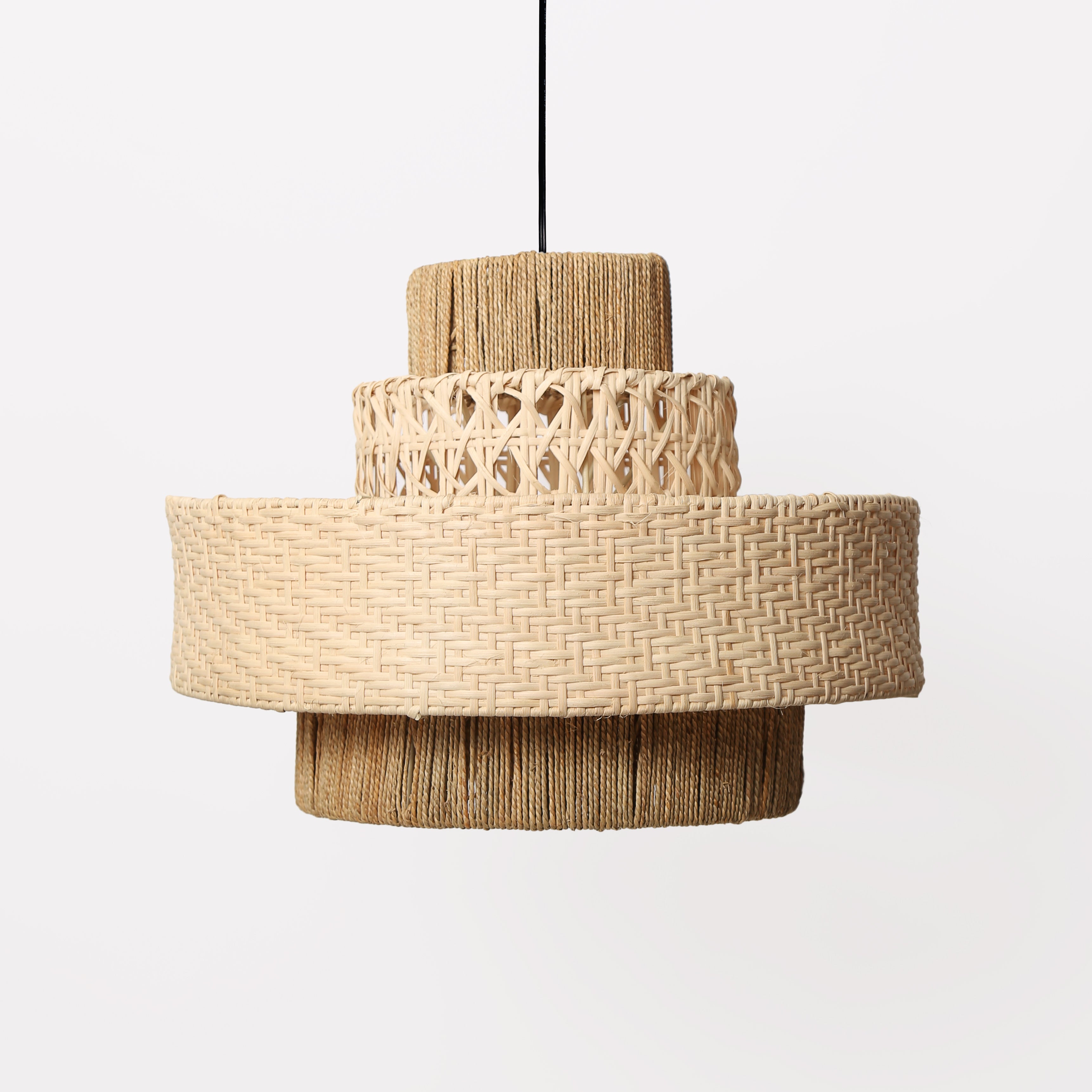 Oxie - Living Room Set