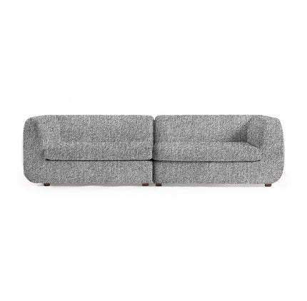 Oxie - Living Room Set