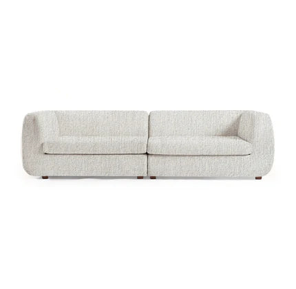 Oxie - Living Room Set