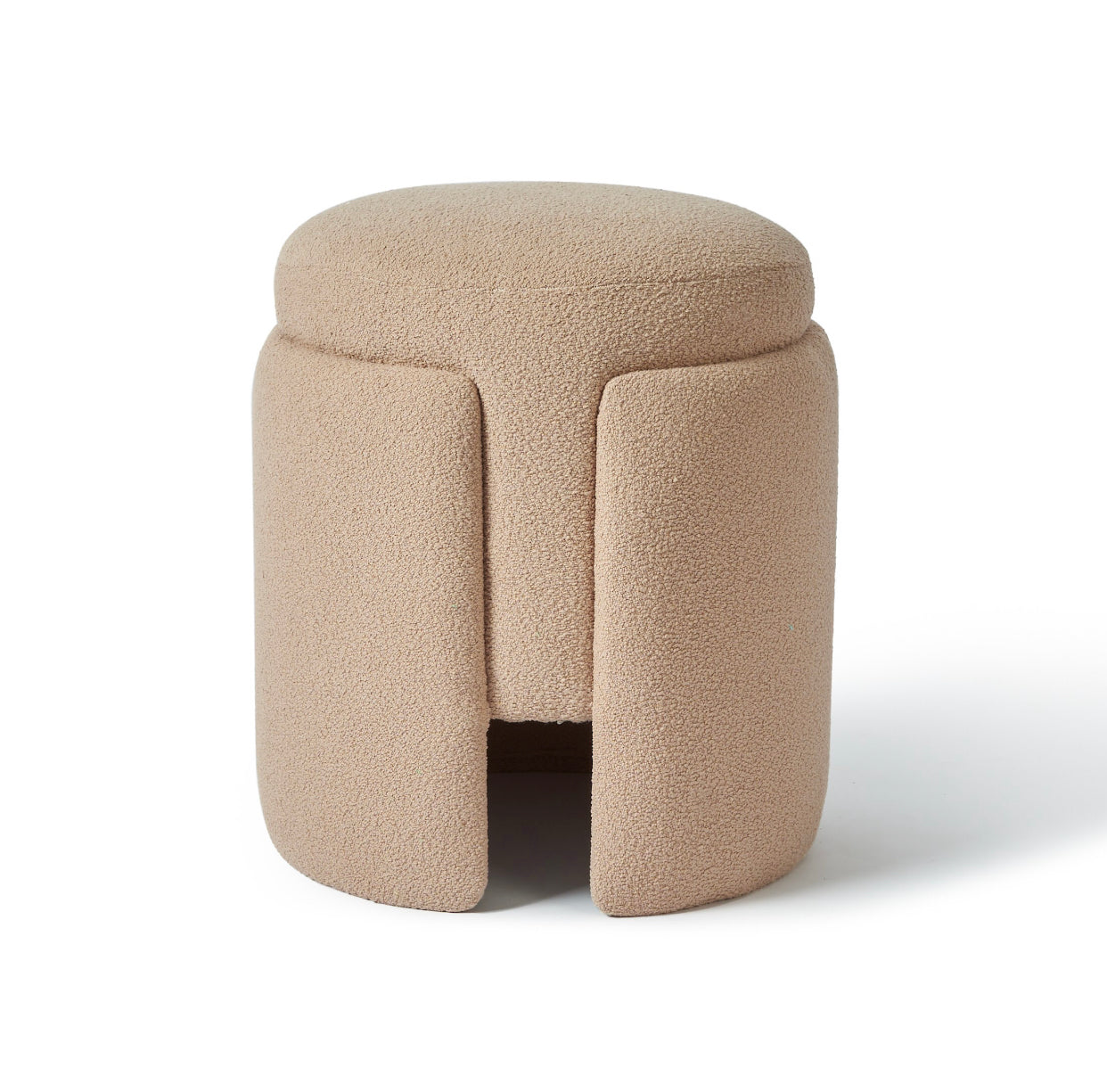 Macaron Stool