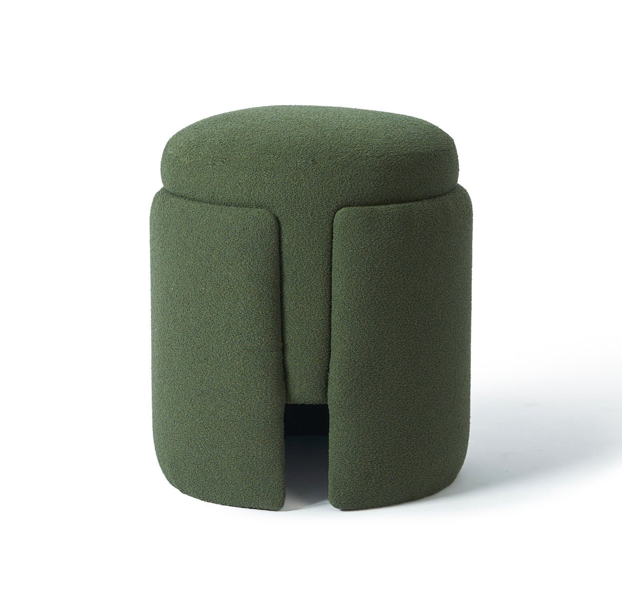 Macaron Stool
