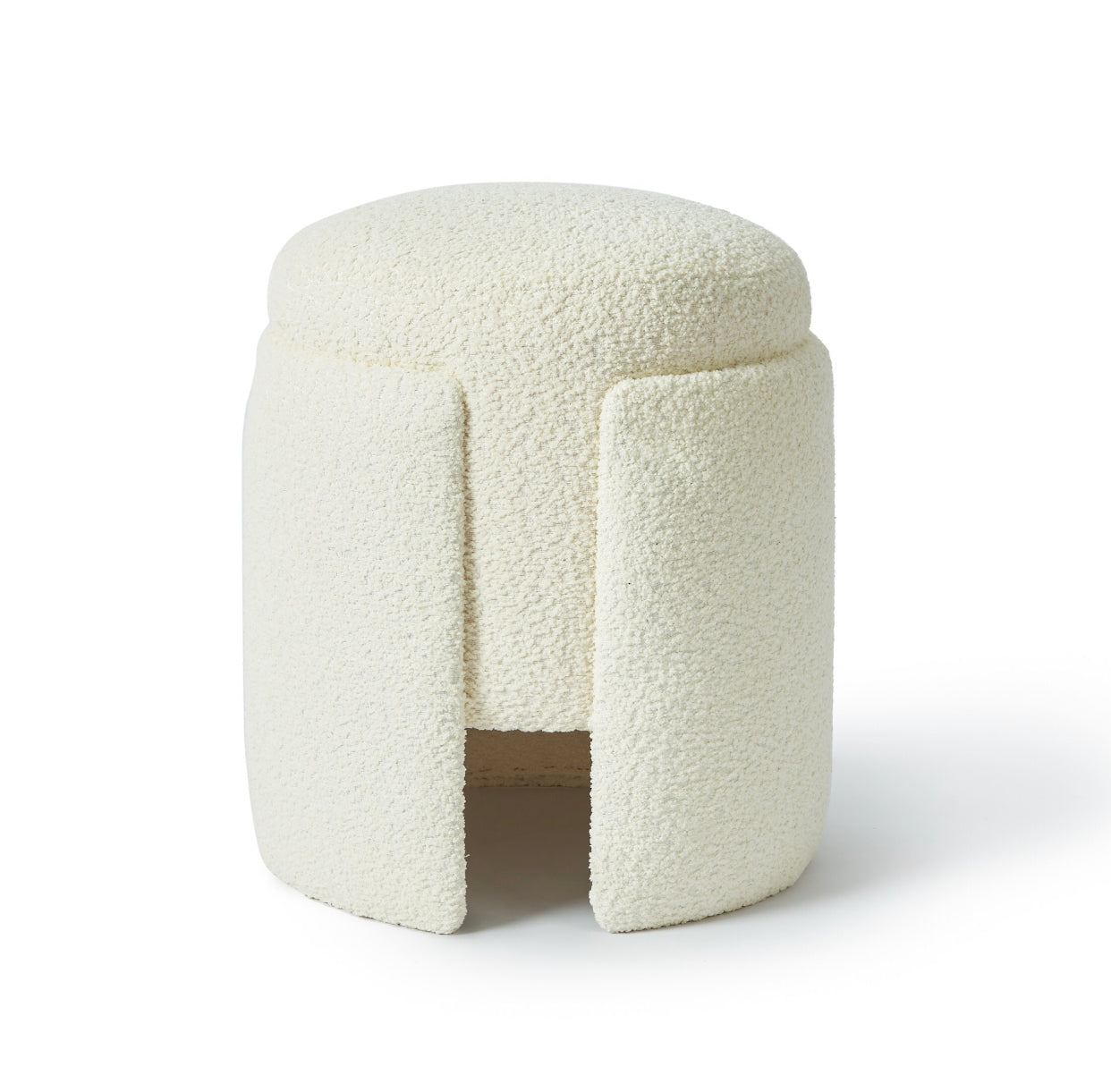 Macaron Stool