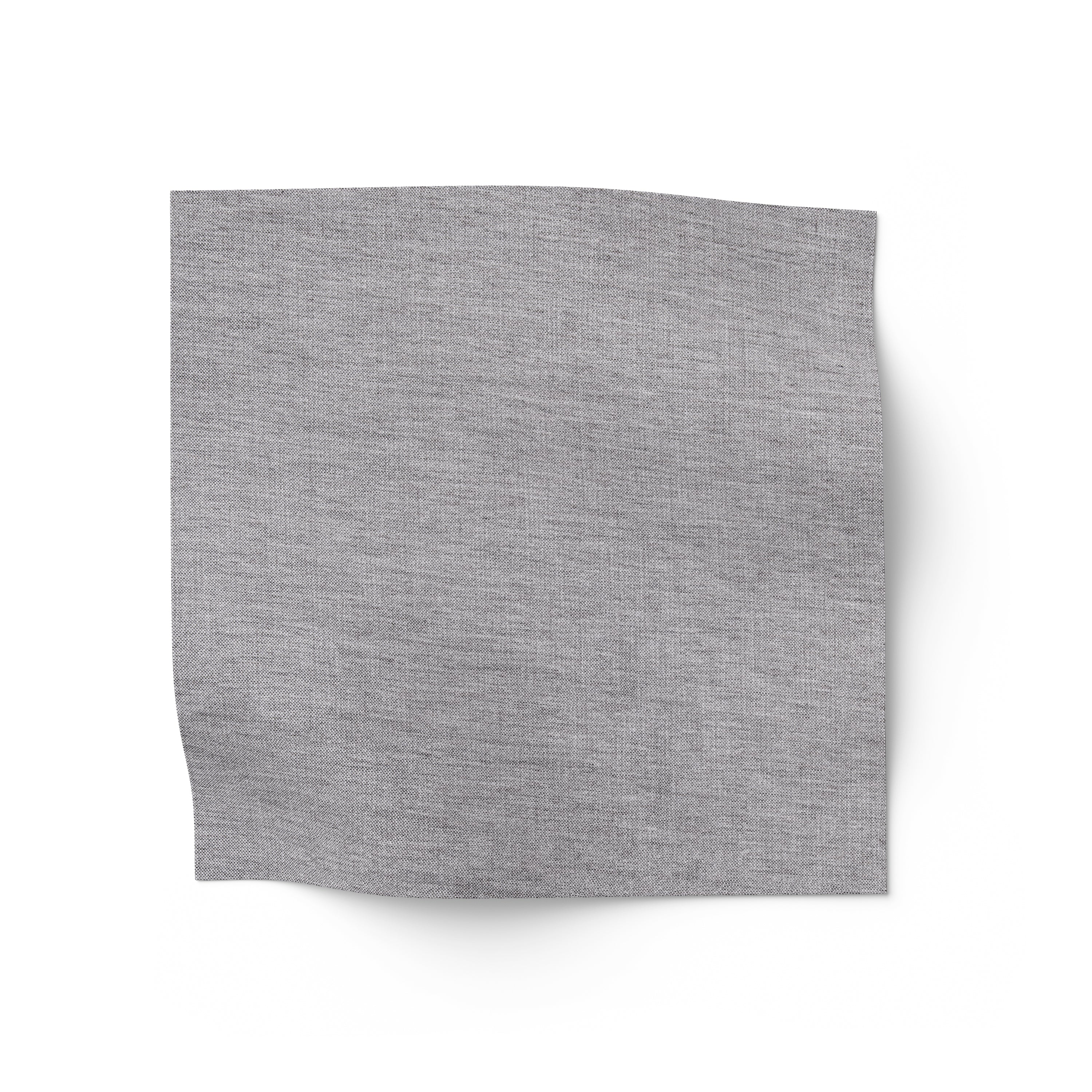 Amalfi Fossil Fabric