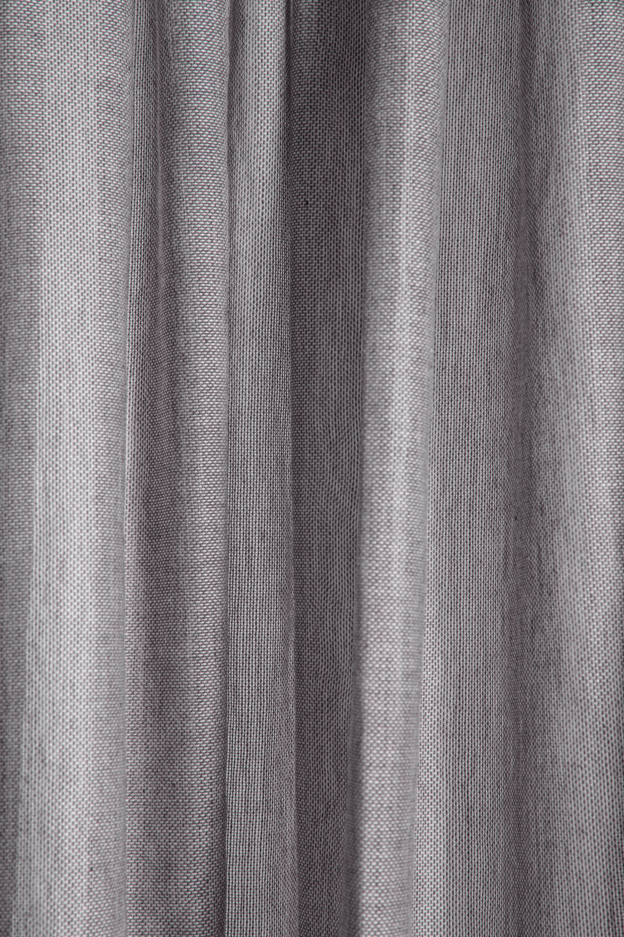 Amalfi Fossil Fabric