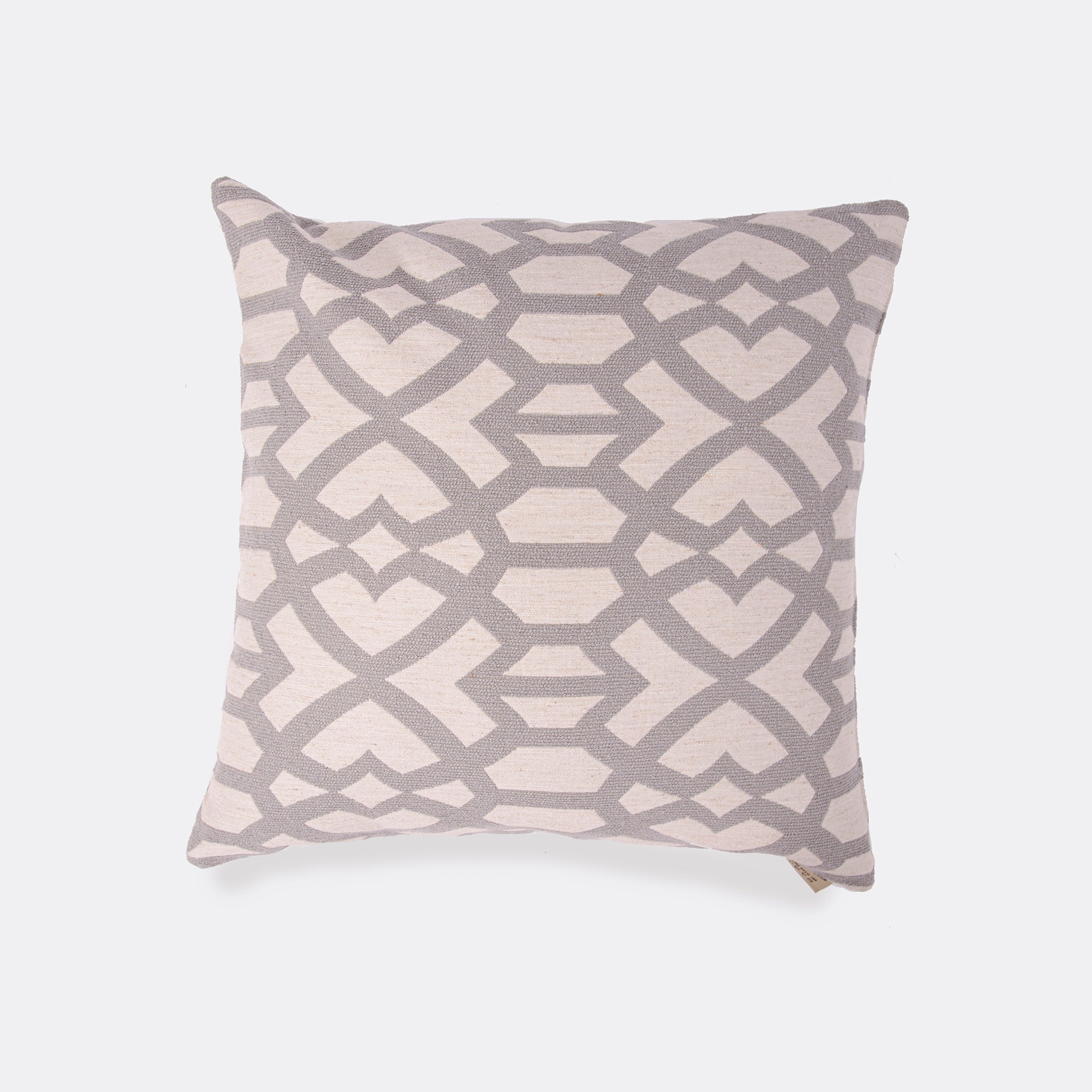 Venice - Fabric Cushion