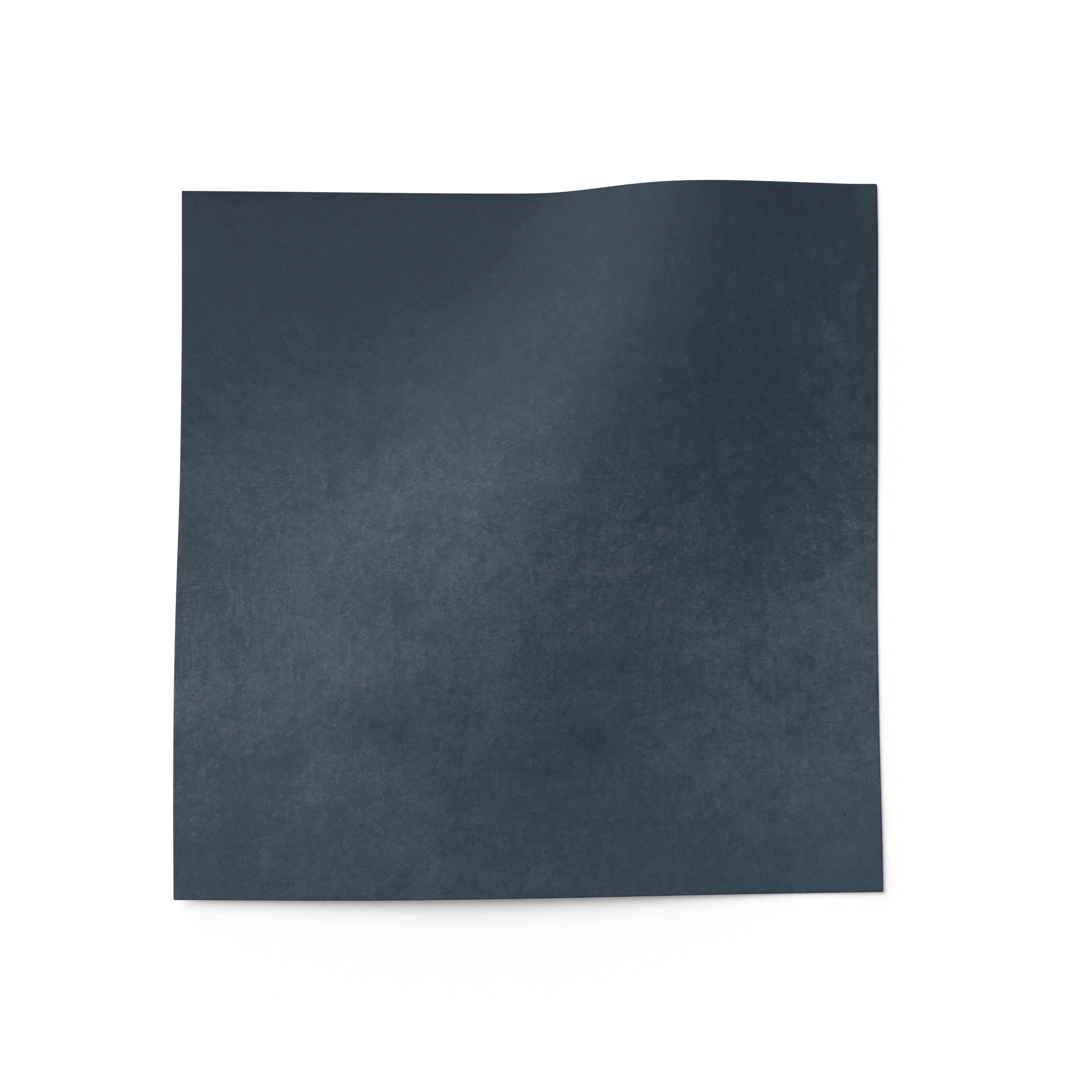 Rich Velvet - Light Indigo Fabric