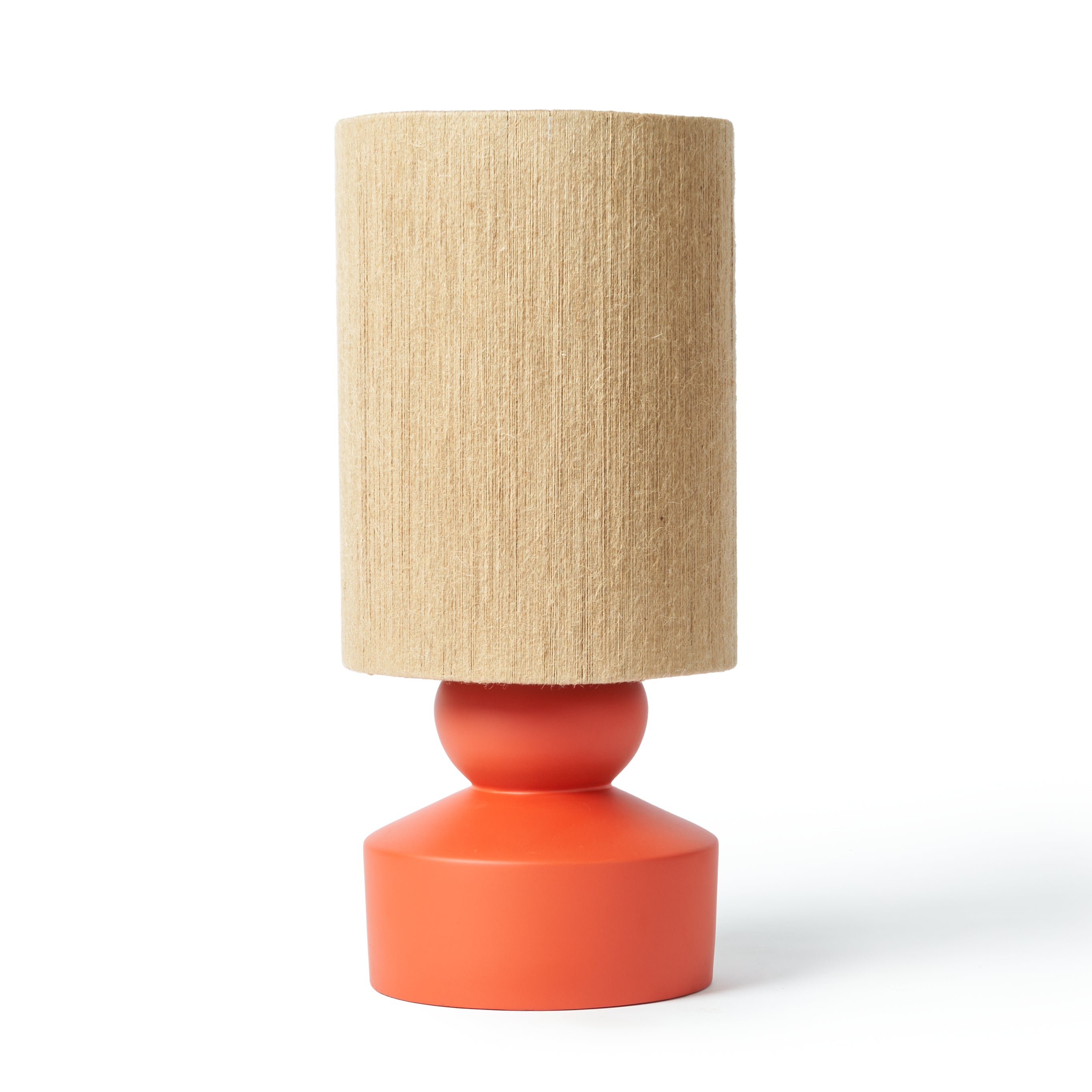 Avena - Table Lamp