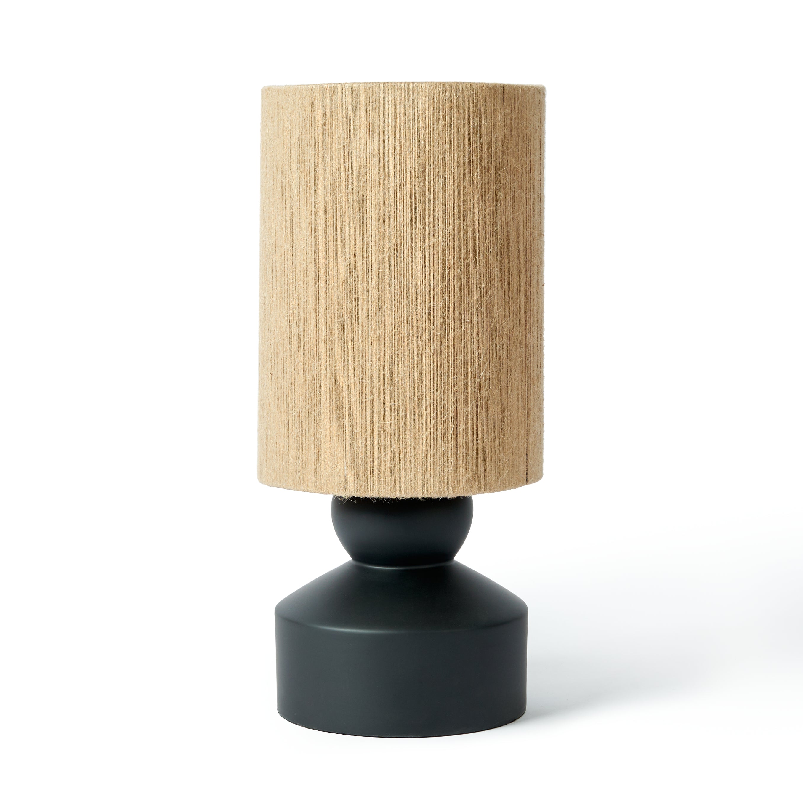 Avena - Table Lamp