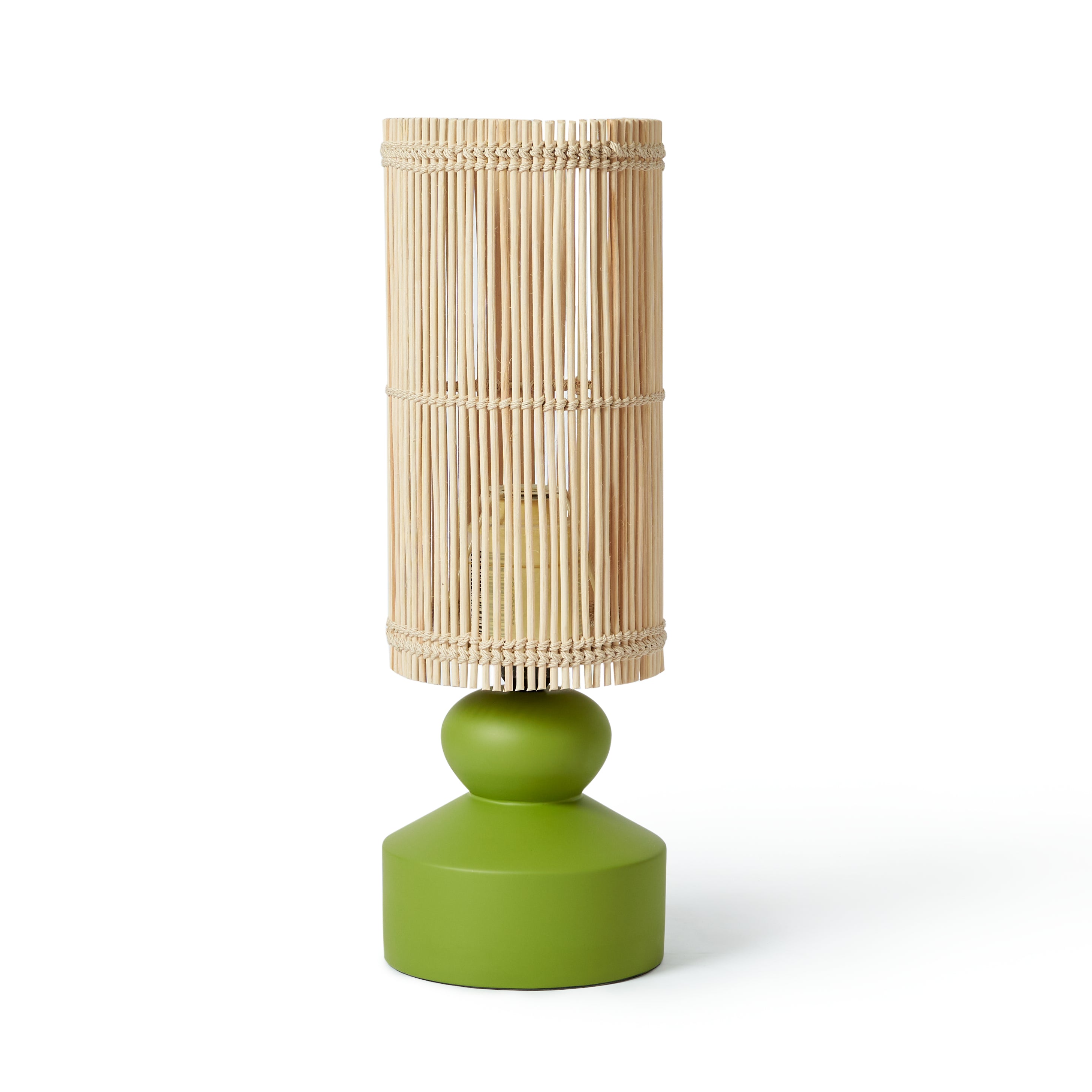 Avena - Table Lamp
