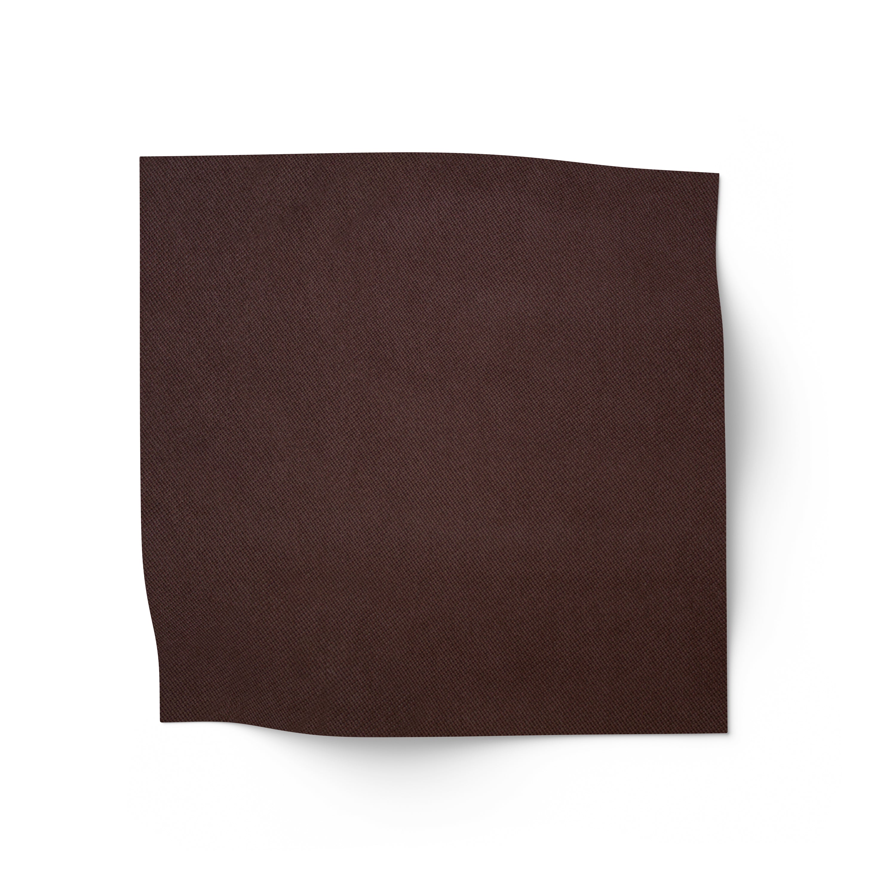 JKY - Brown Fabric