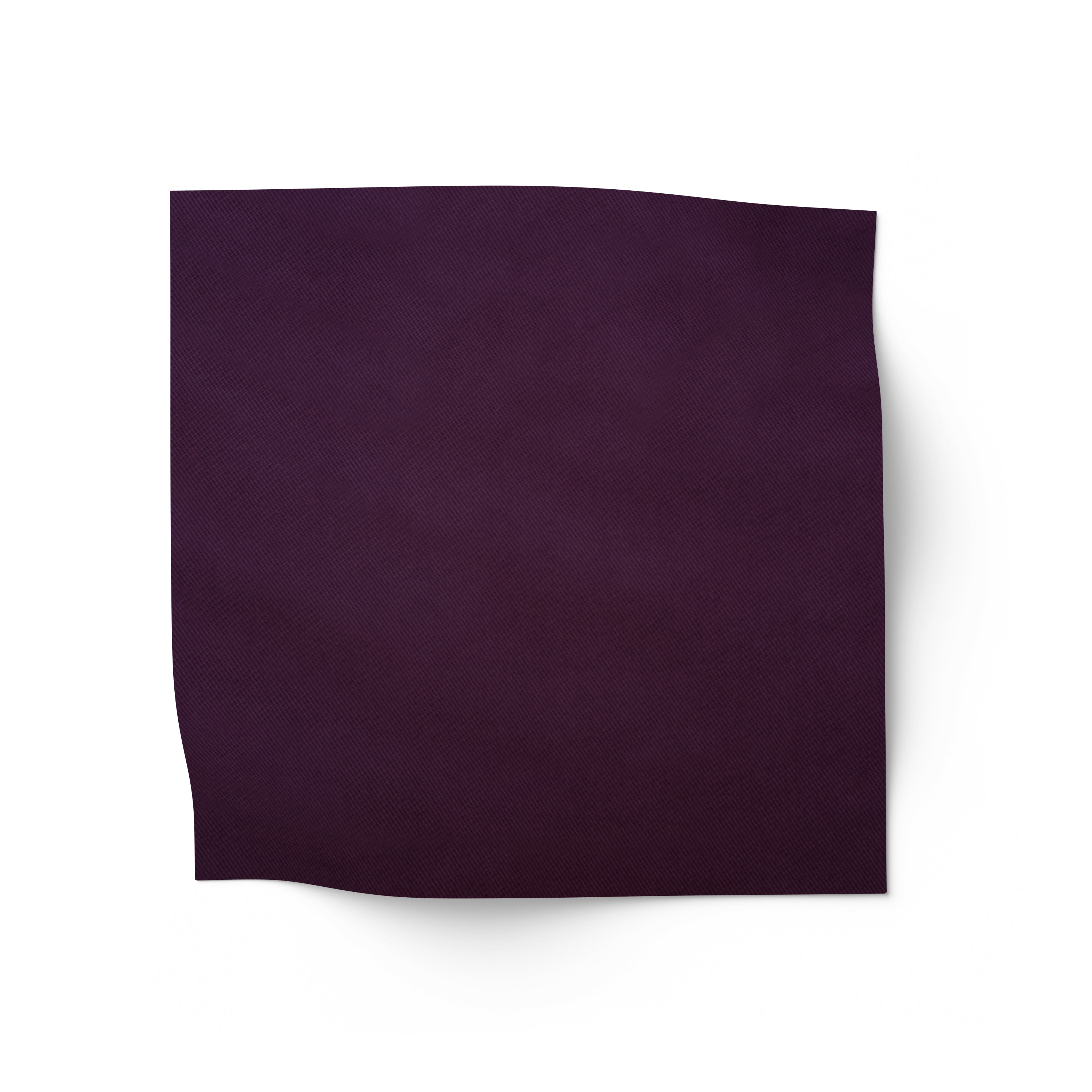 JKY - Purple Fabric
