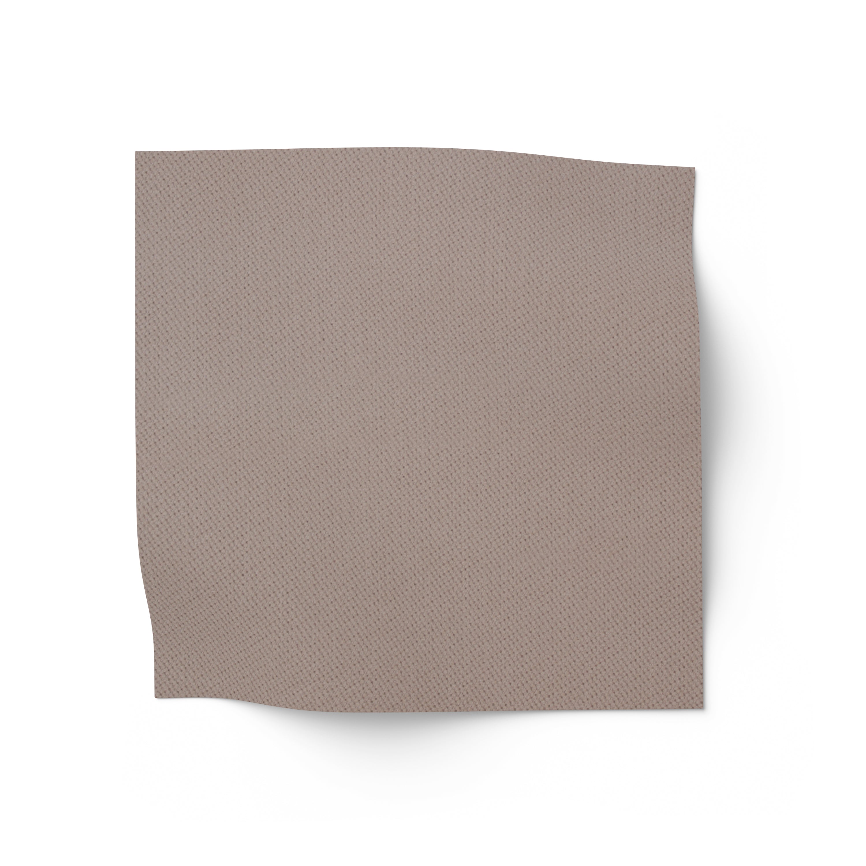 JKY - Light Brown Fabric