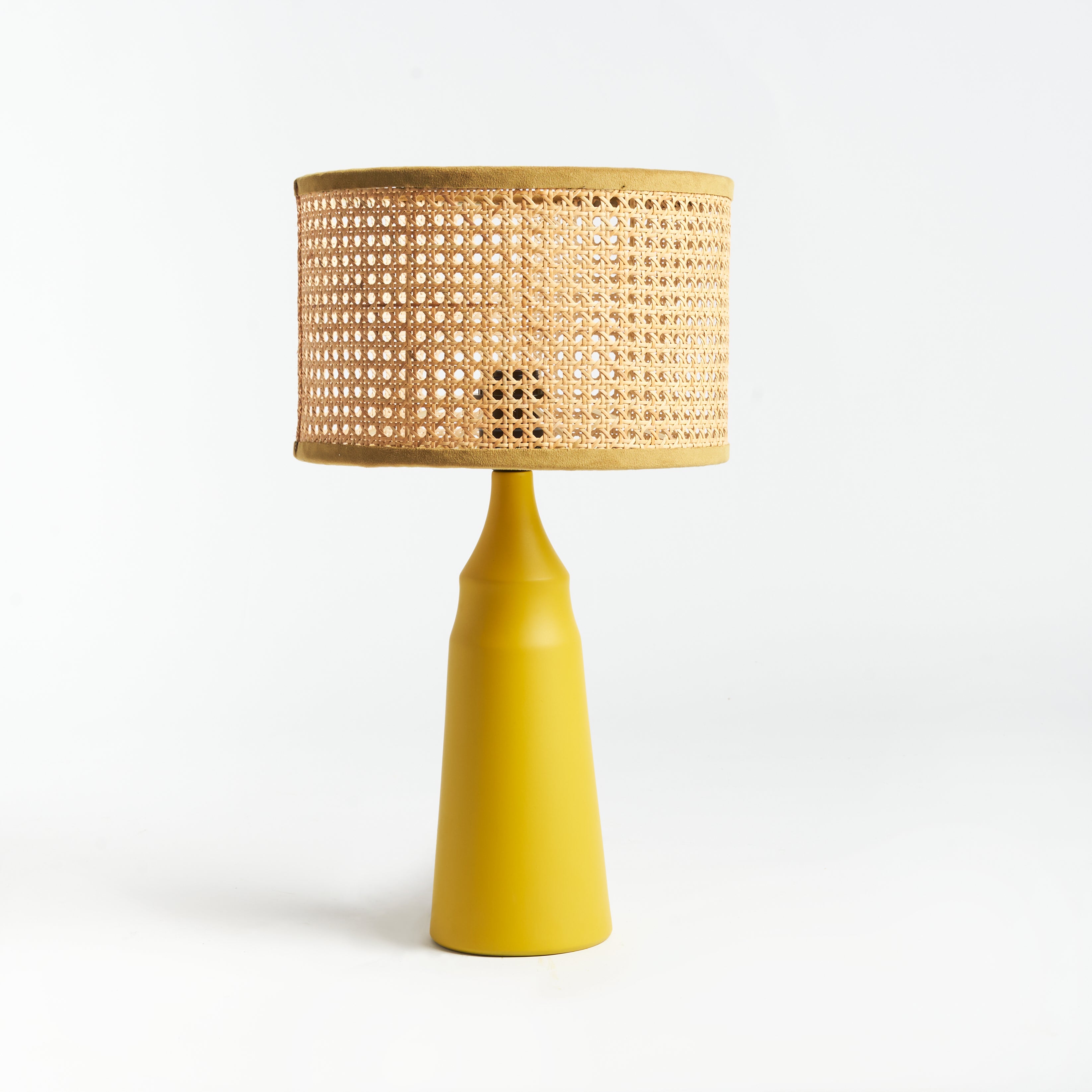 Tagya Yellow