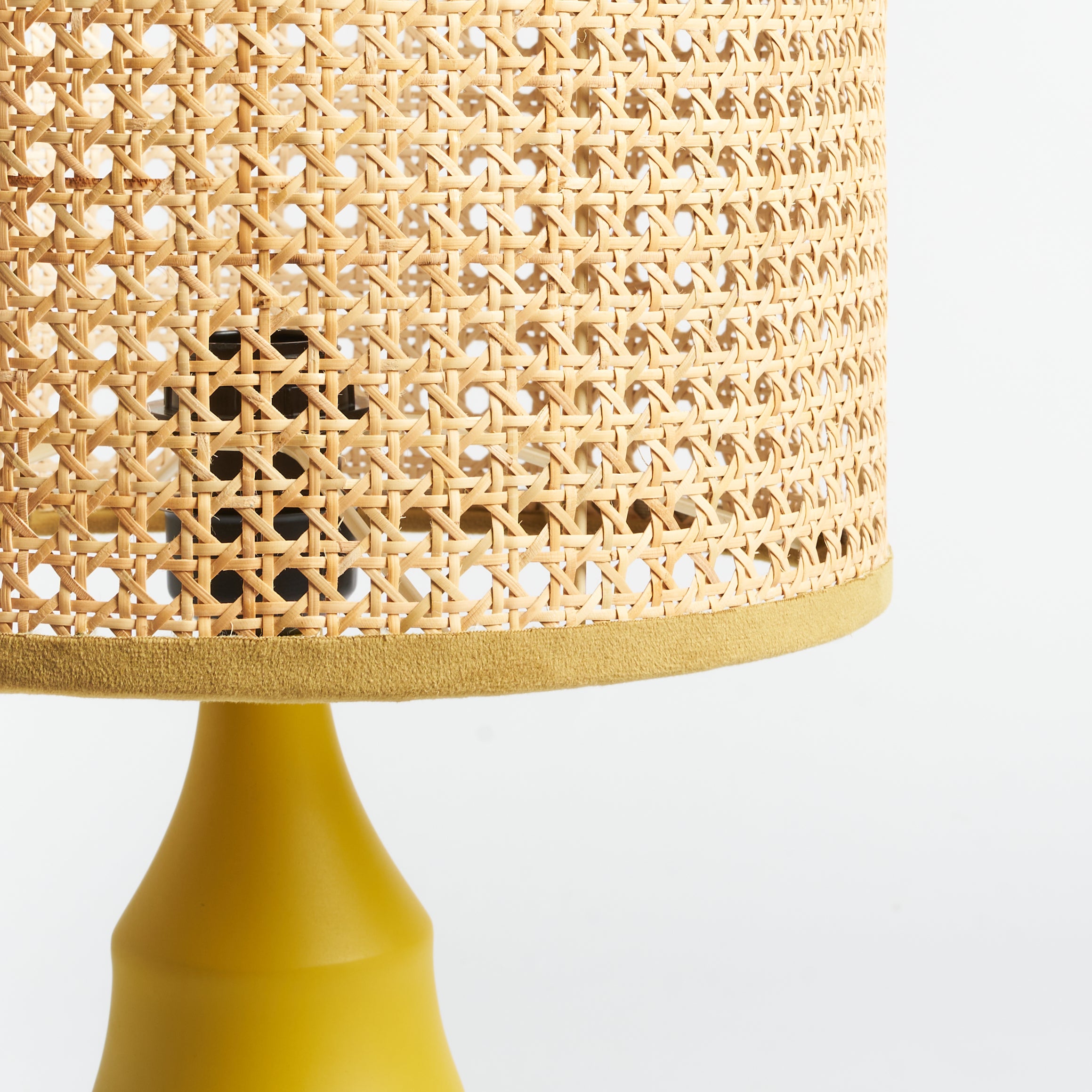 Tagya Yellow