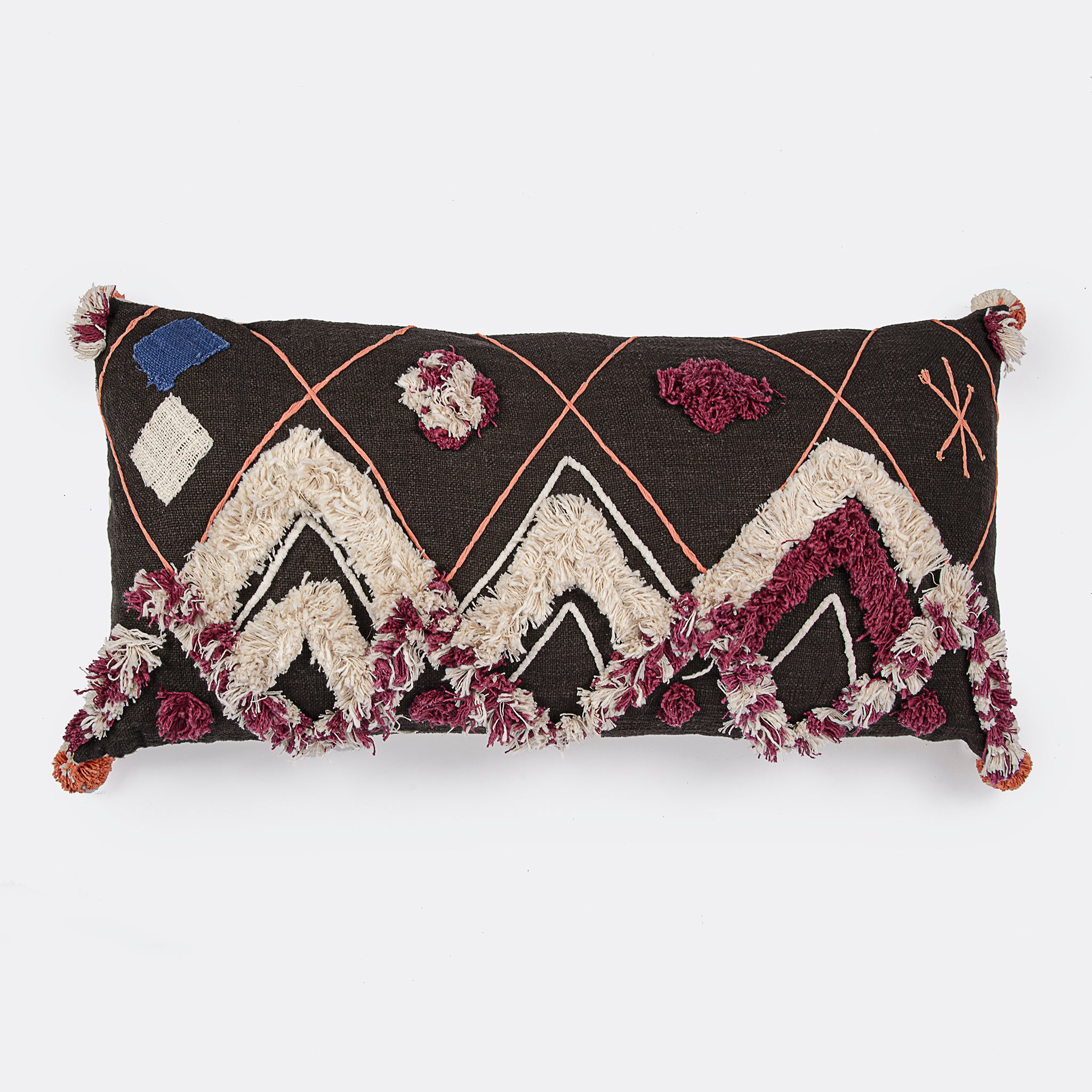 Manon Cushion