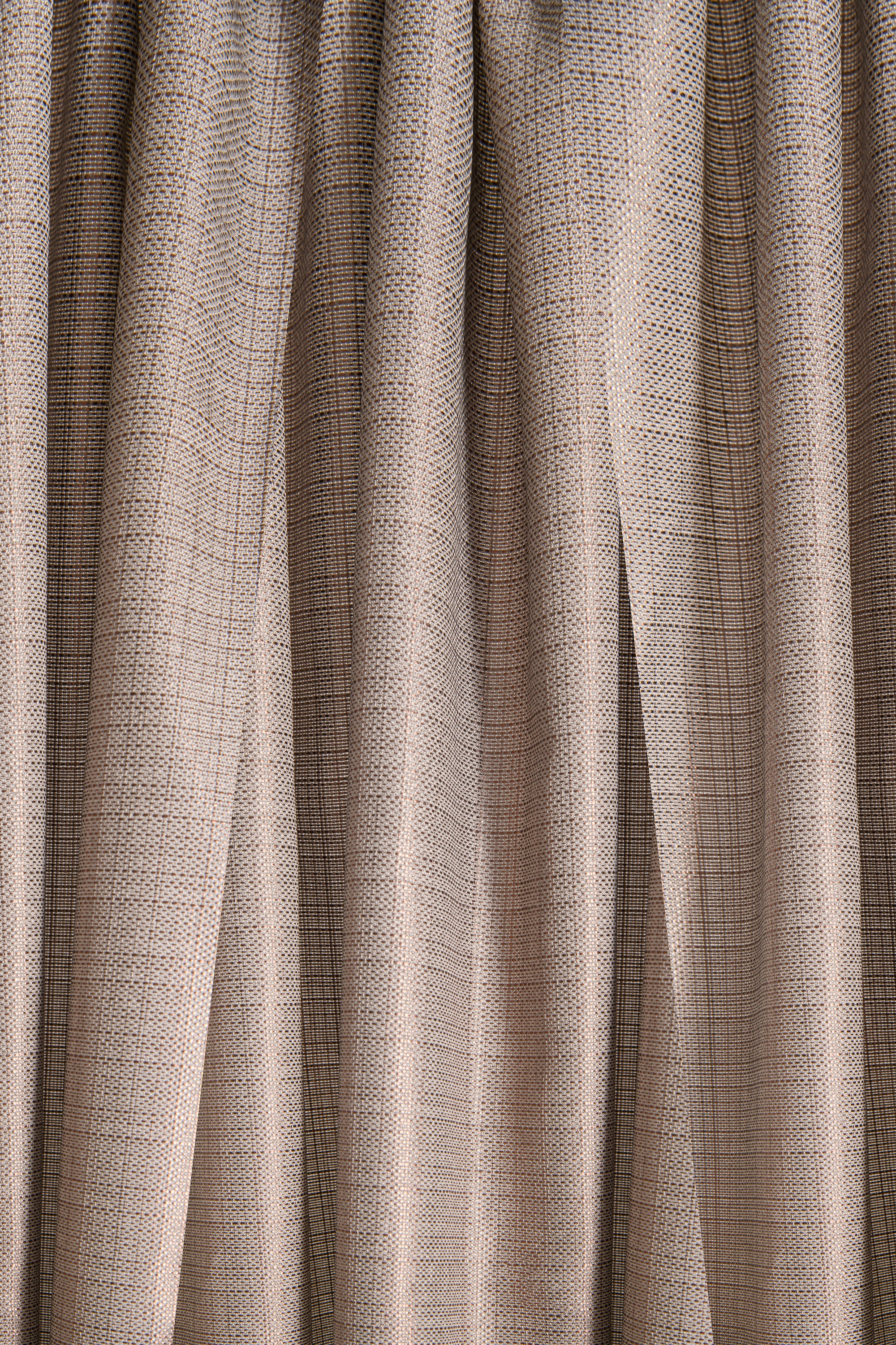 Metallic Gold Fabric