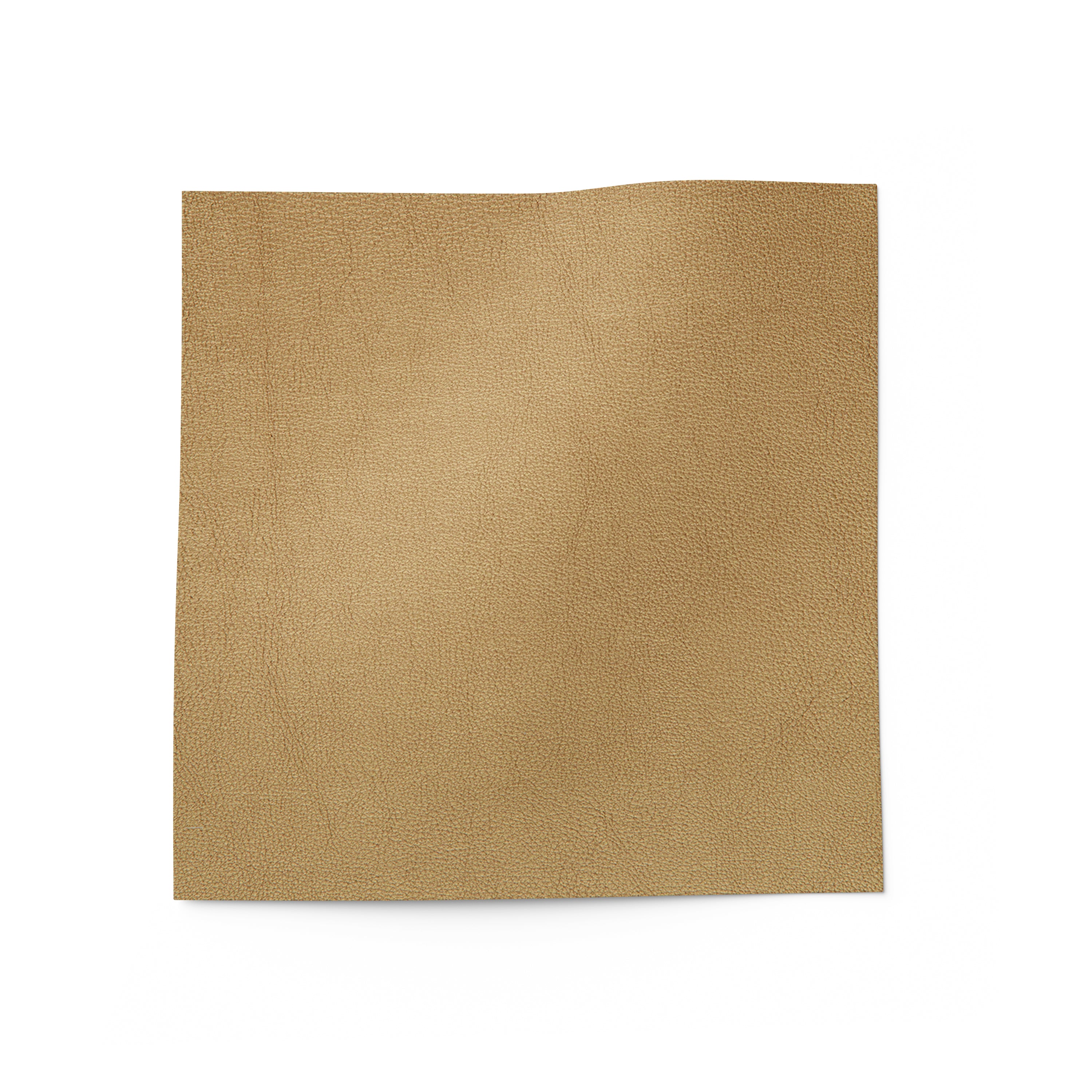 Melbourne - Golden Champagne Fabric
