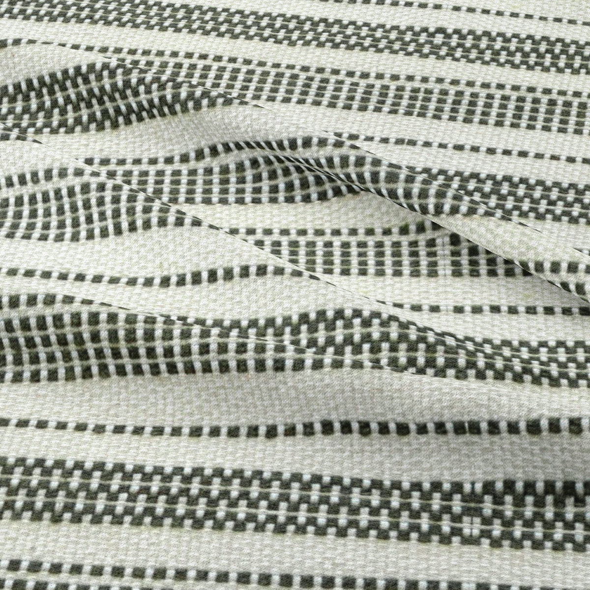 SOL Fabric