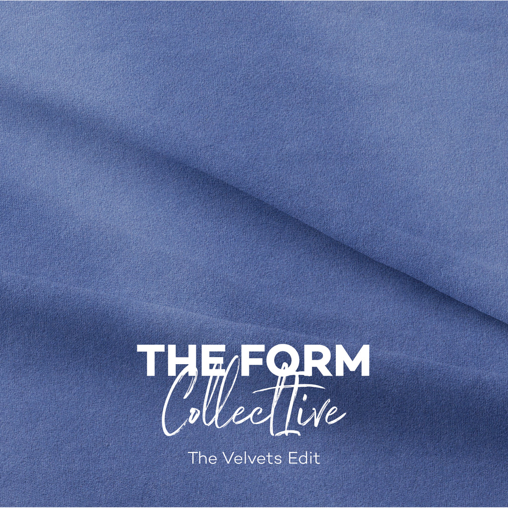 The Form Collective