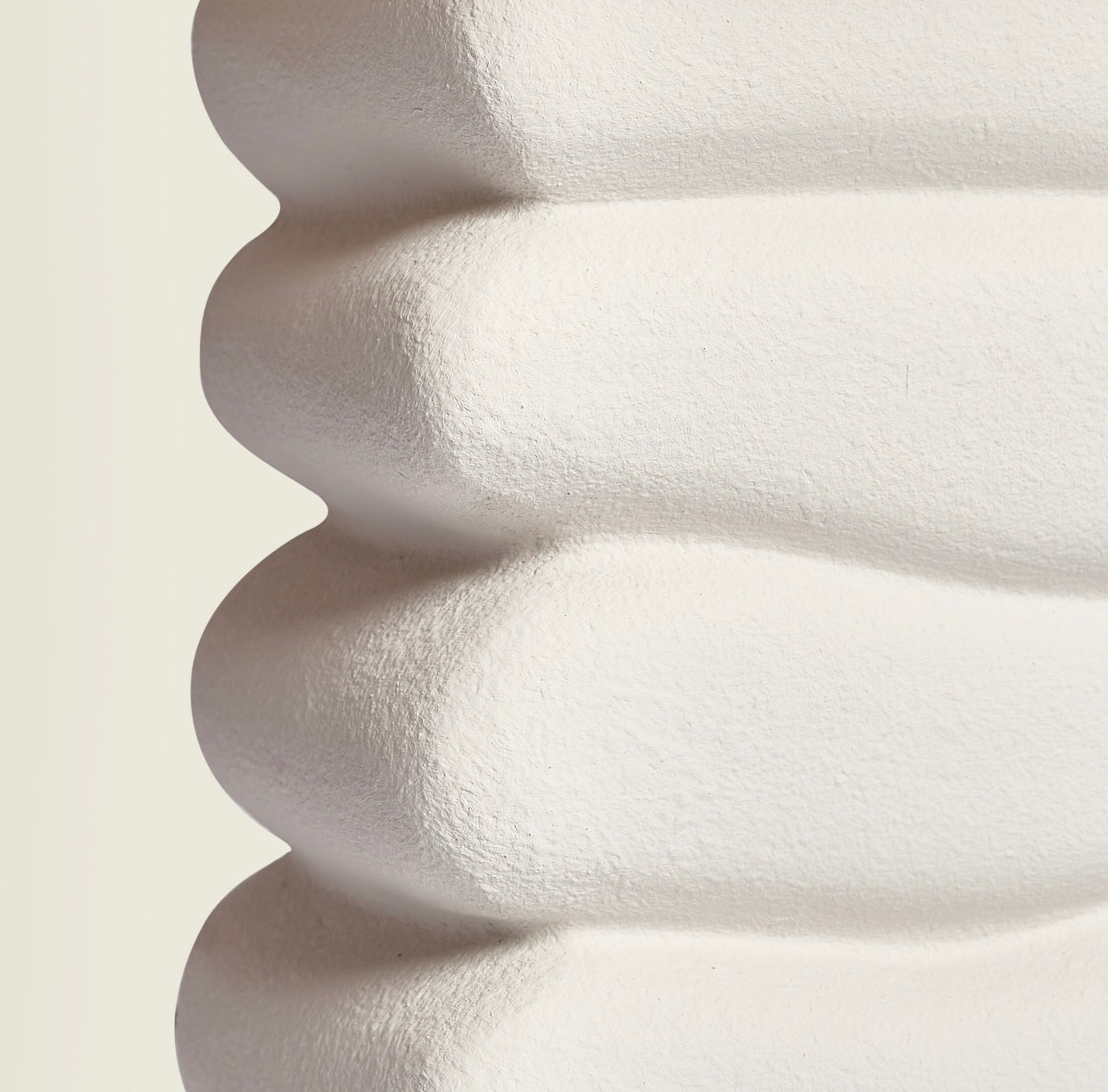 Flo - Table Lamp