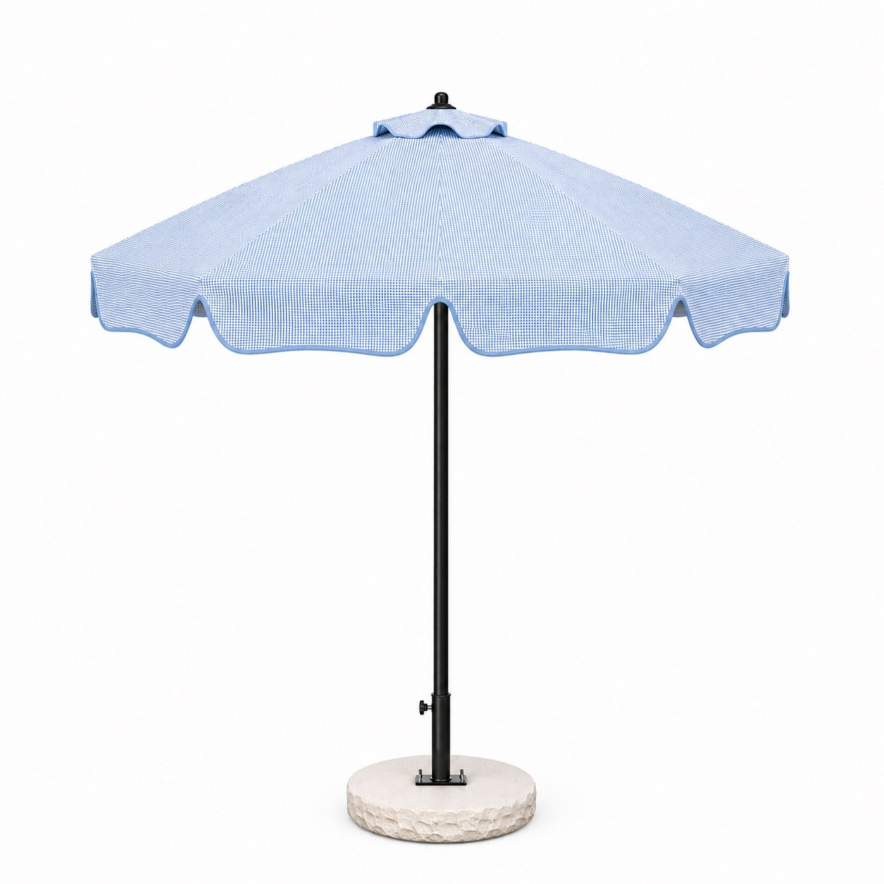 The Summer Club Umbrella