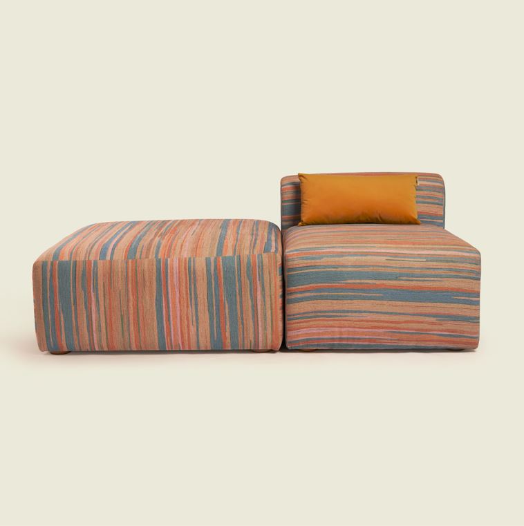 Stone - Ottoman