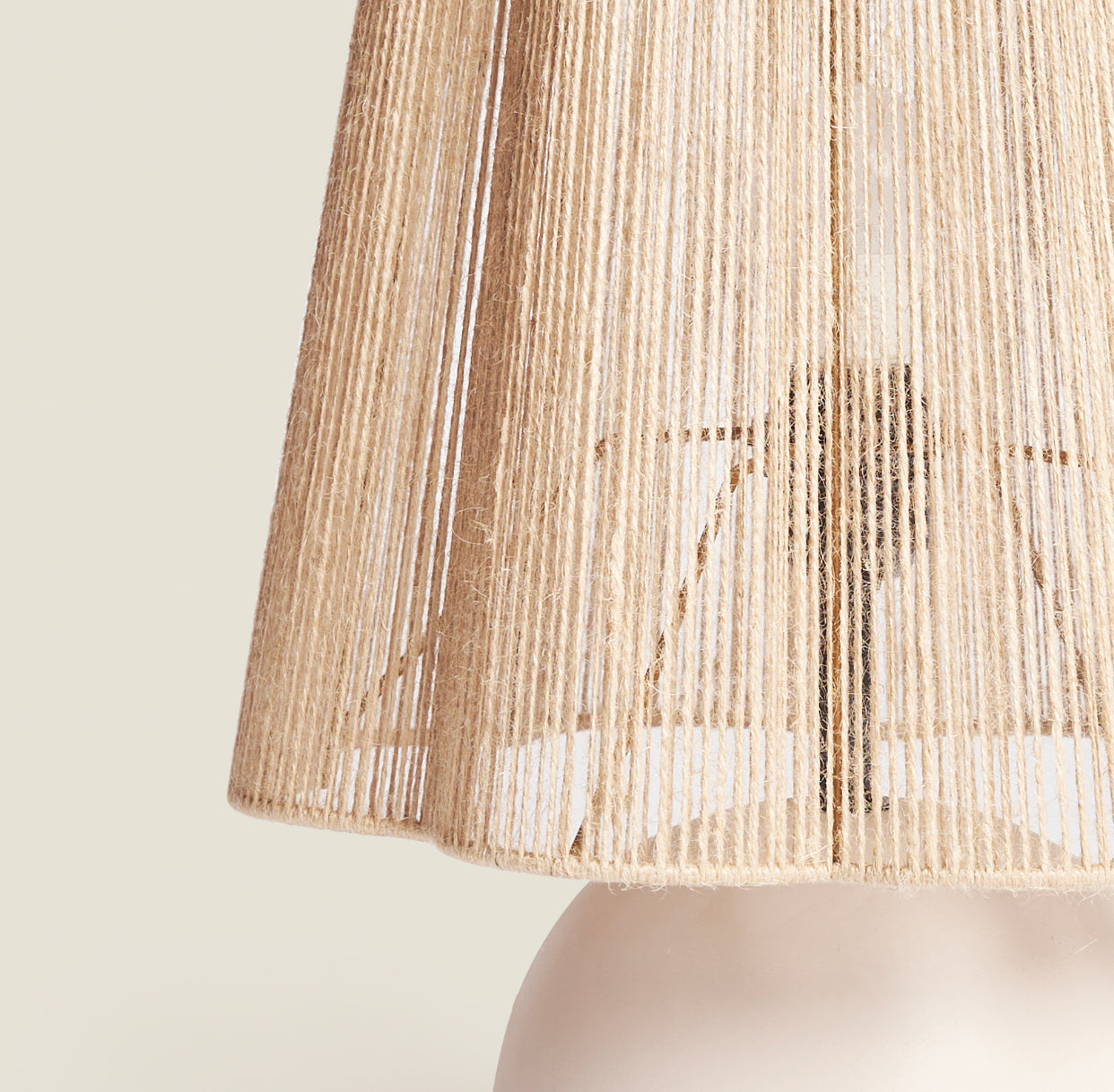 Sophie -  Table Lamp