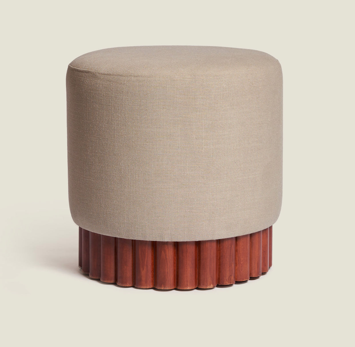 Jens Stool