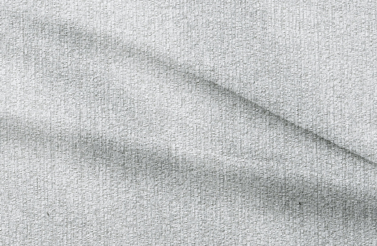 Hatfield Linen