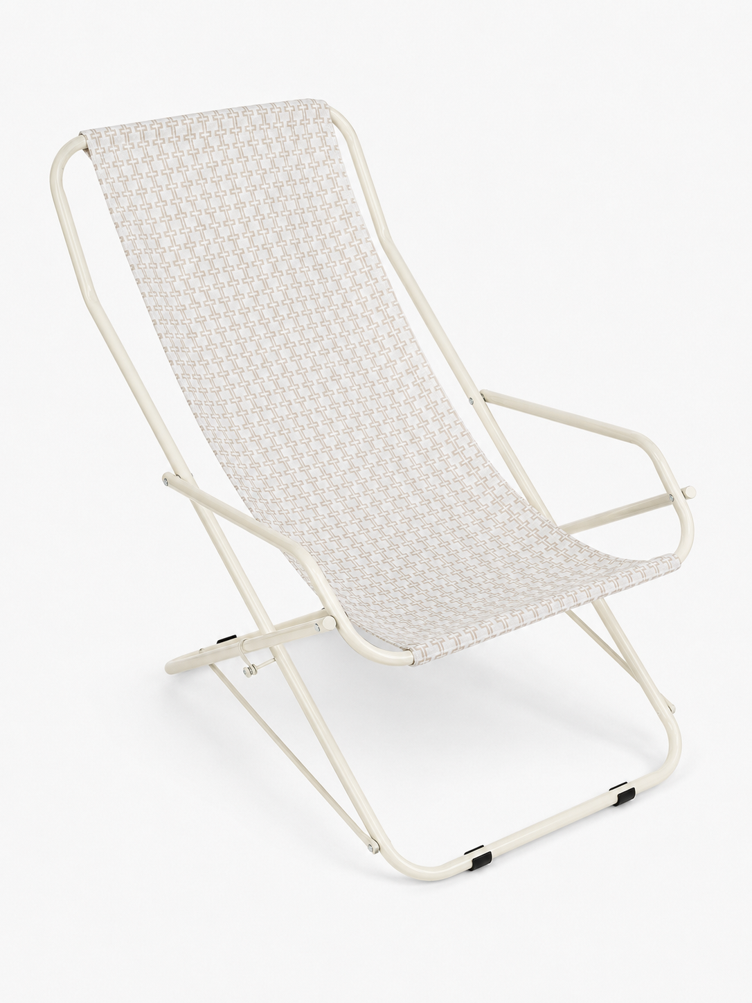 The Lounger