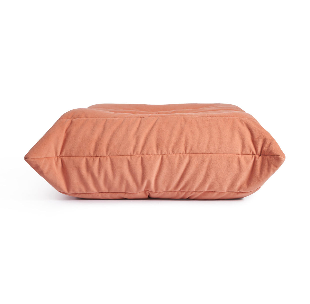 Narla in Papaya - Ottoman
