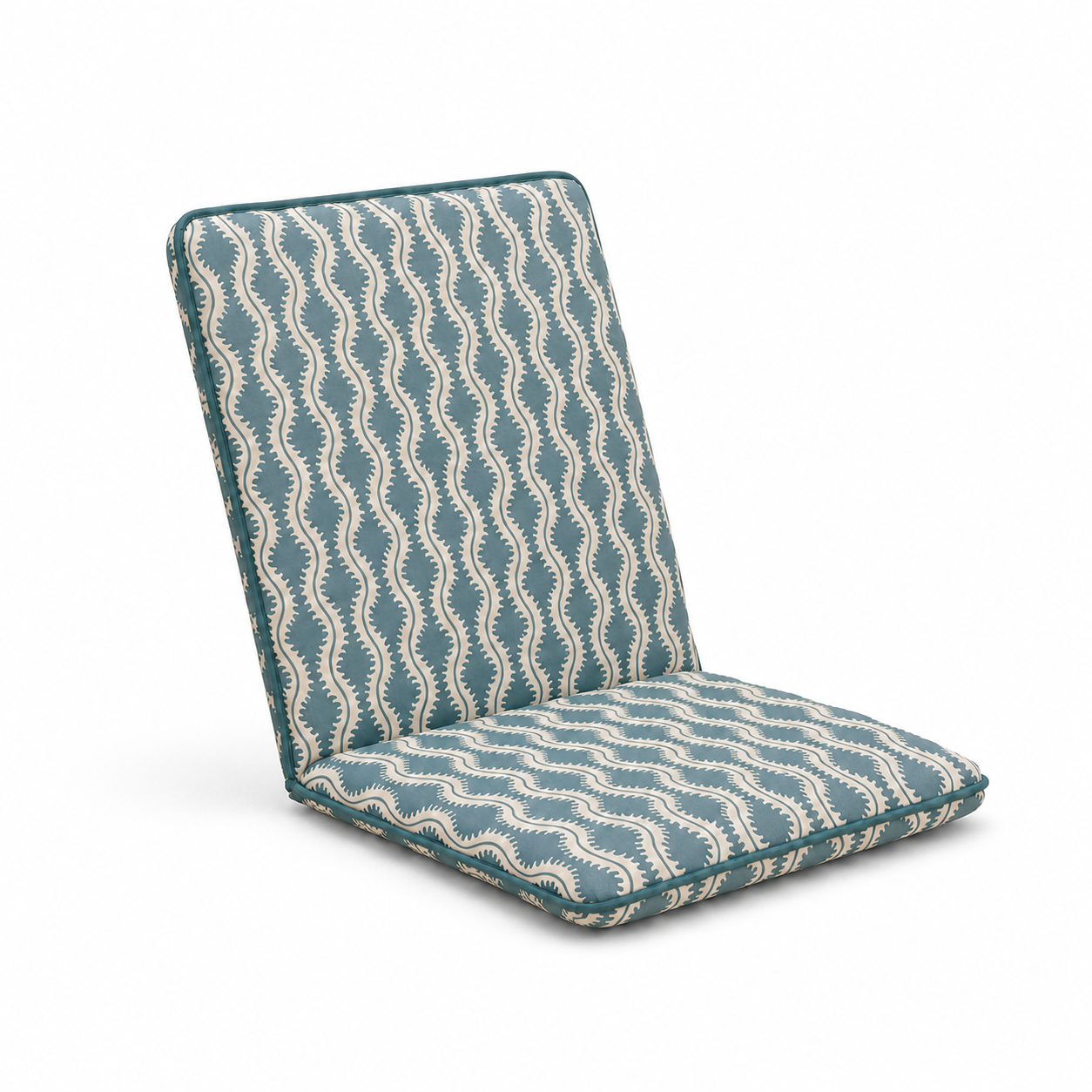 Nomad Chair