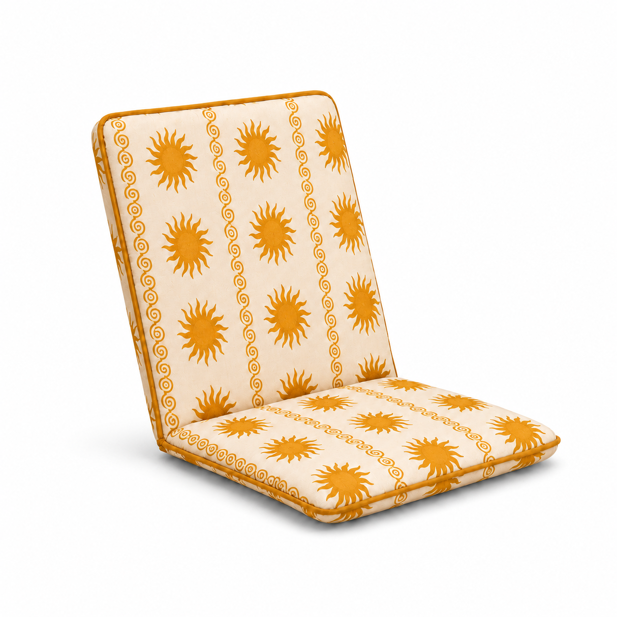 Nomad Chair