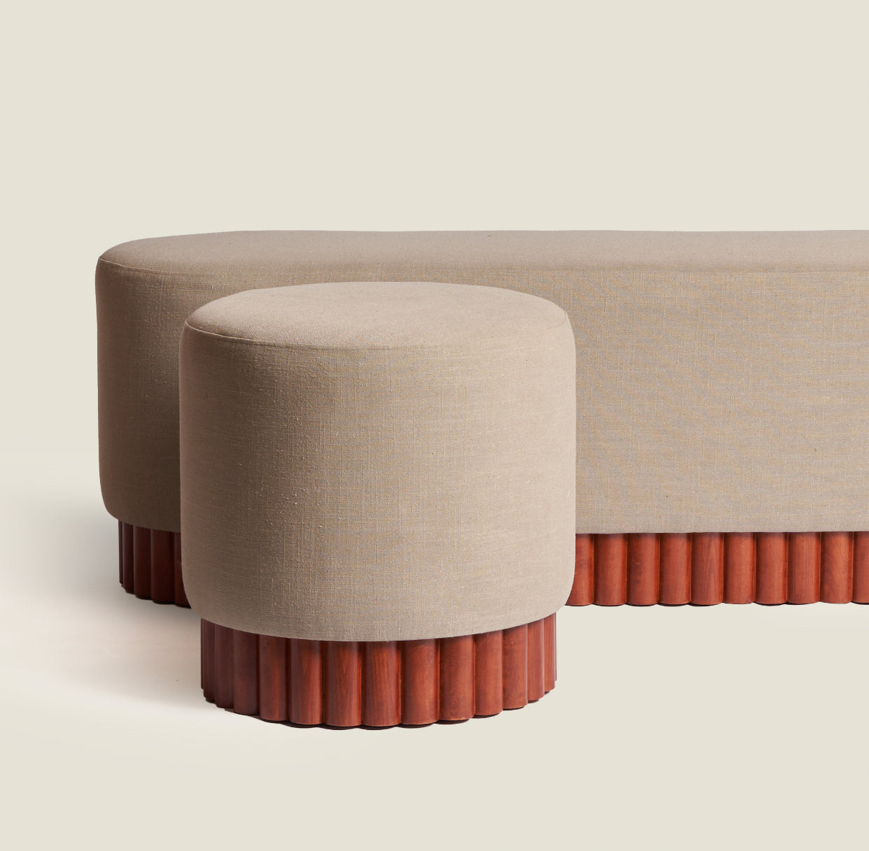 Jens Stool