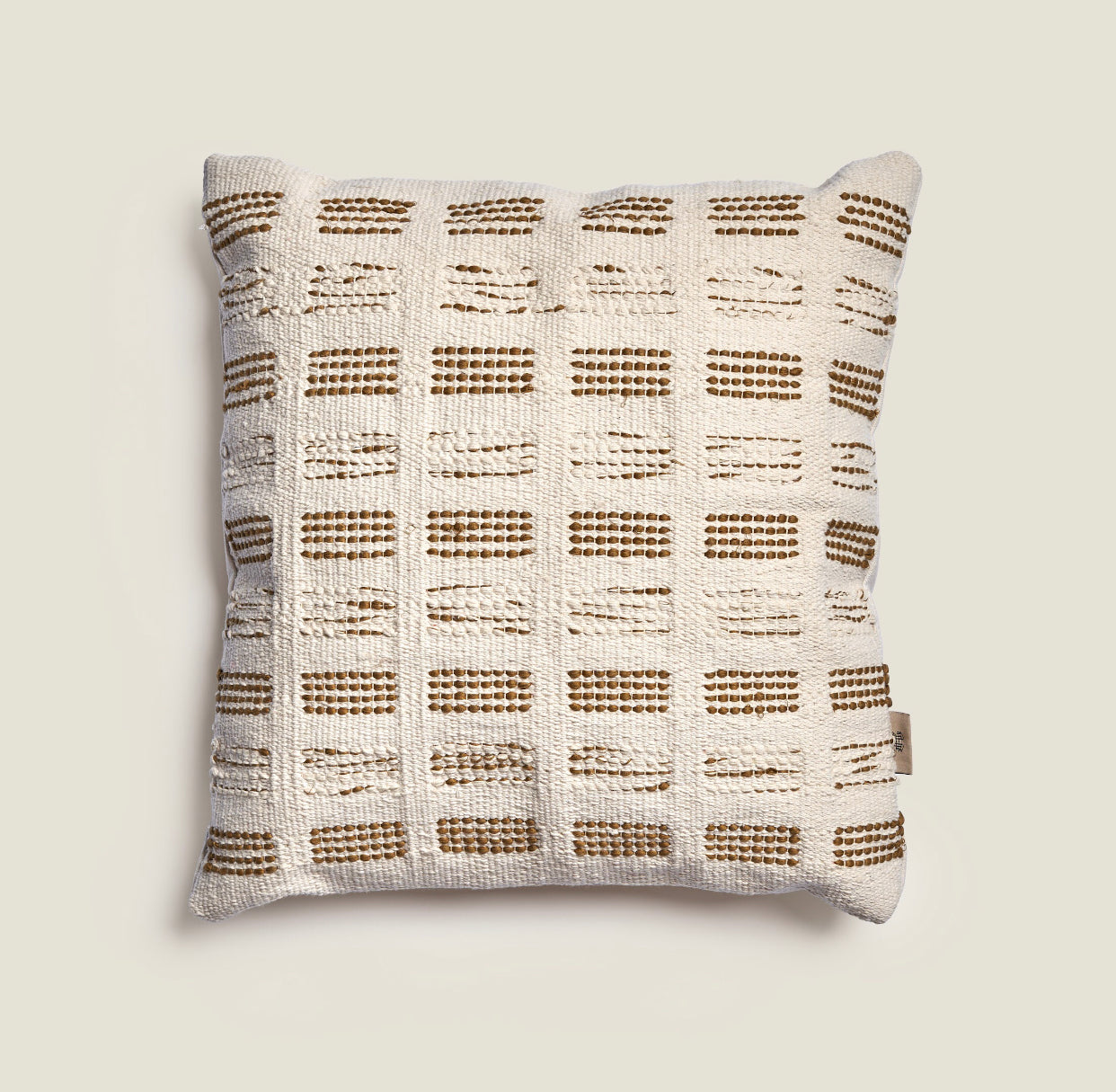 Mischa Cushion