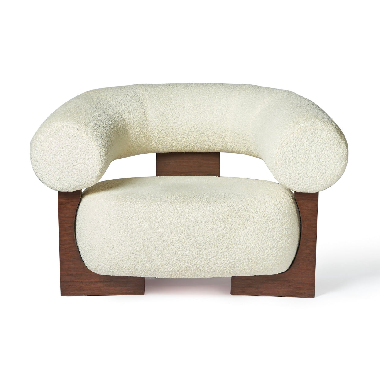 Malva Armchair