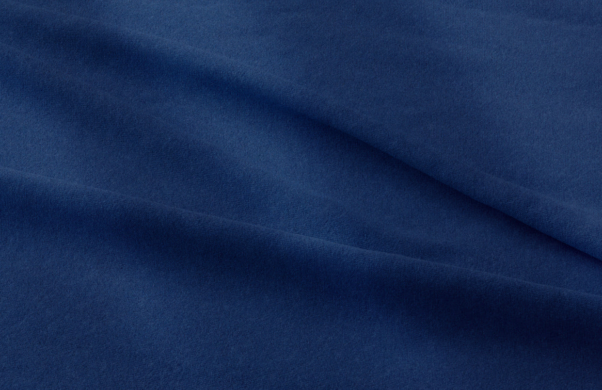 Bella Navy