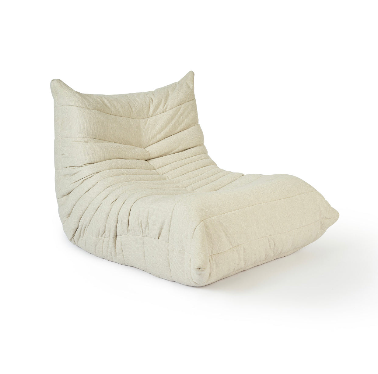 Narla - Fire side Withlock Ivory