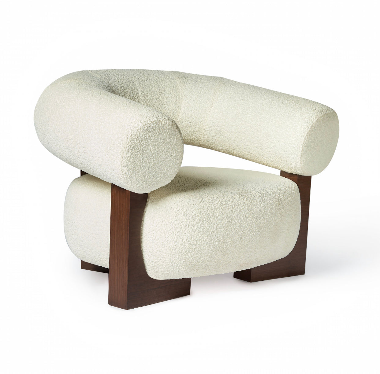 Malva Armchair