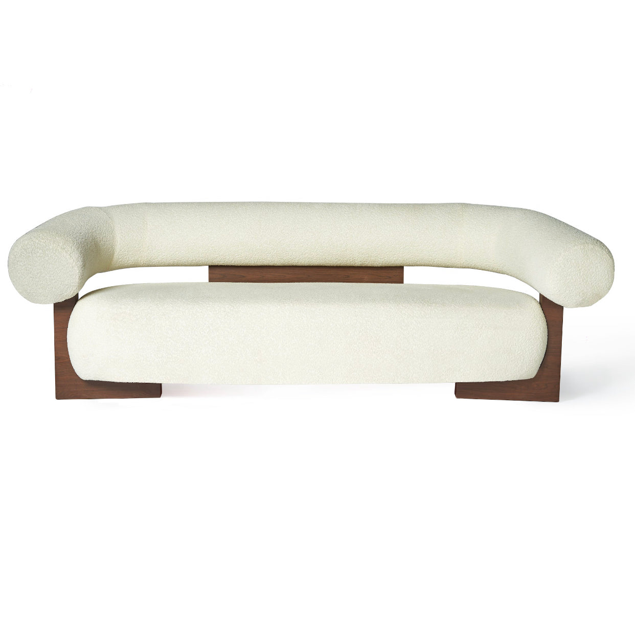Malva Sofa