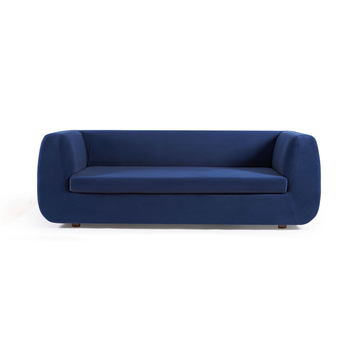 Oxie Two Seater