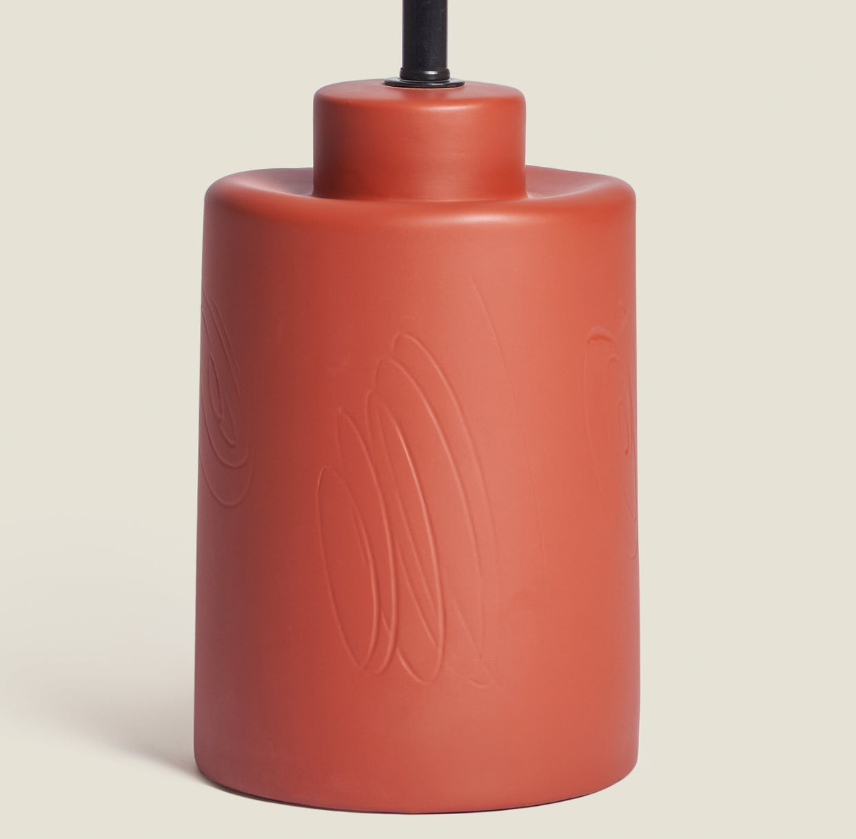 Sonora - Table Lamp