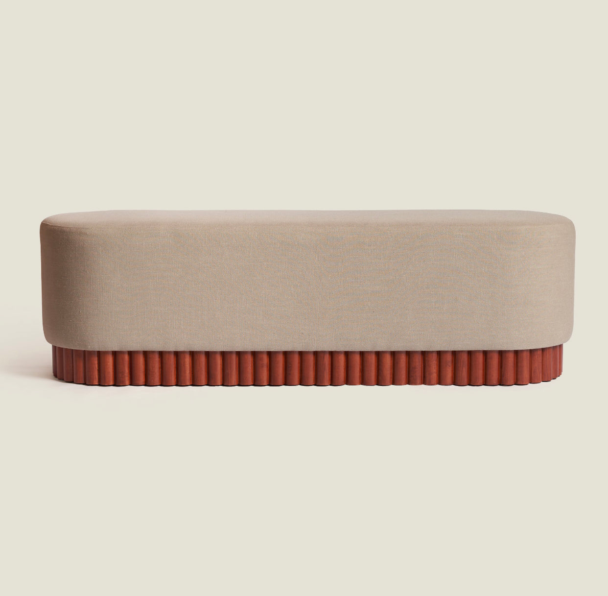Jens Bench