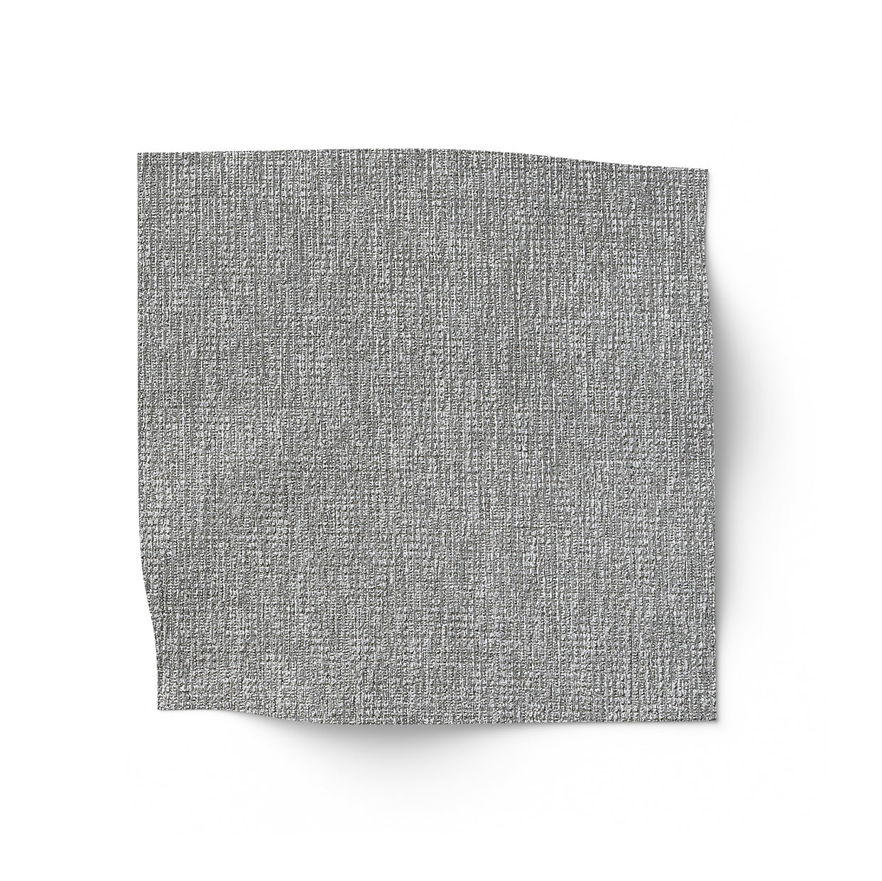 Oberon Grey