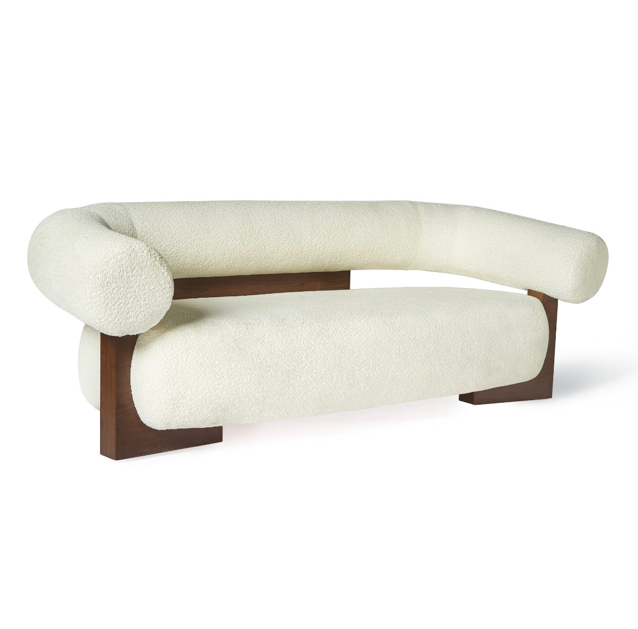 Malva Sofa