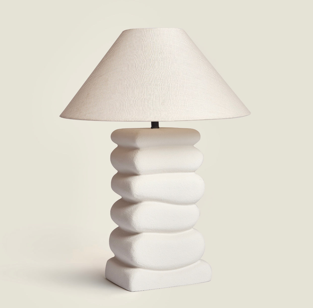 Flo - Table Lamp