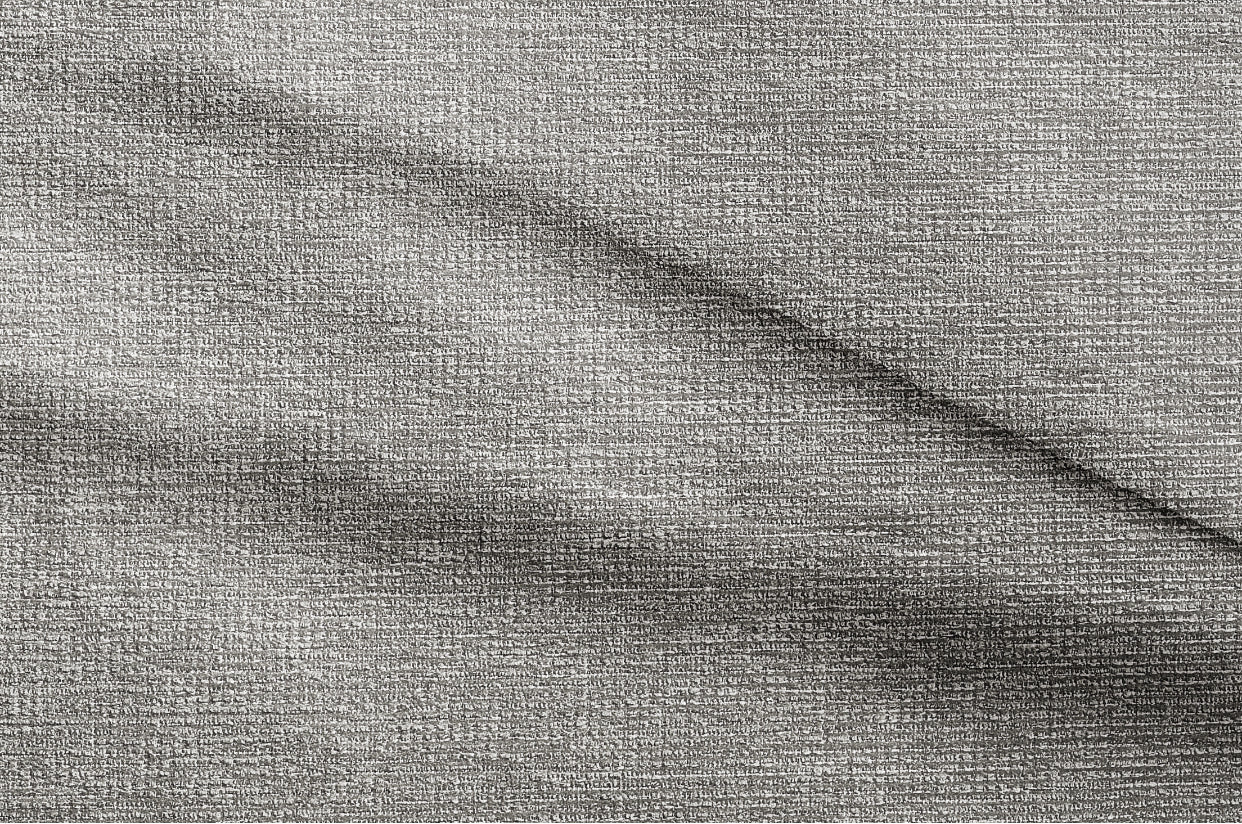 Oberon Grey