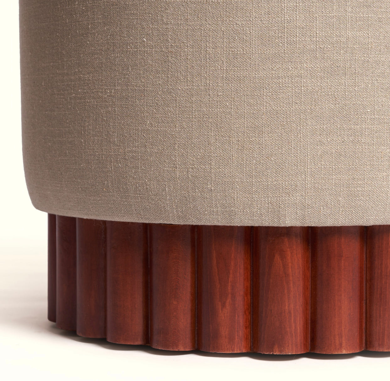 Jens Stool